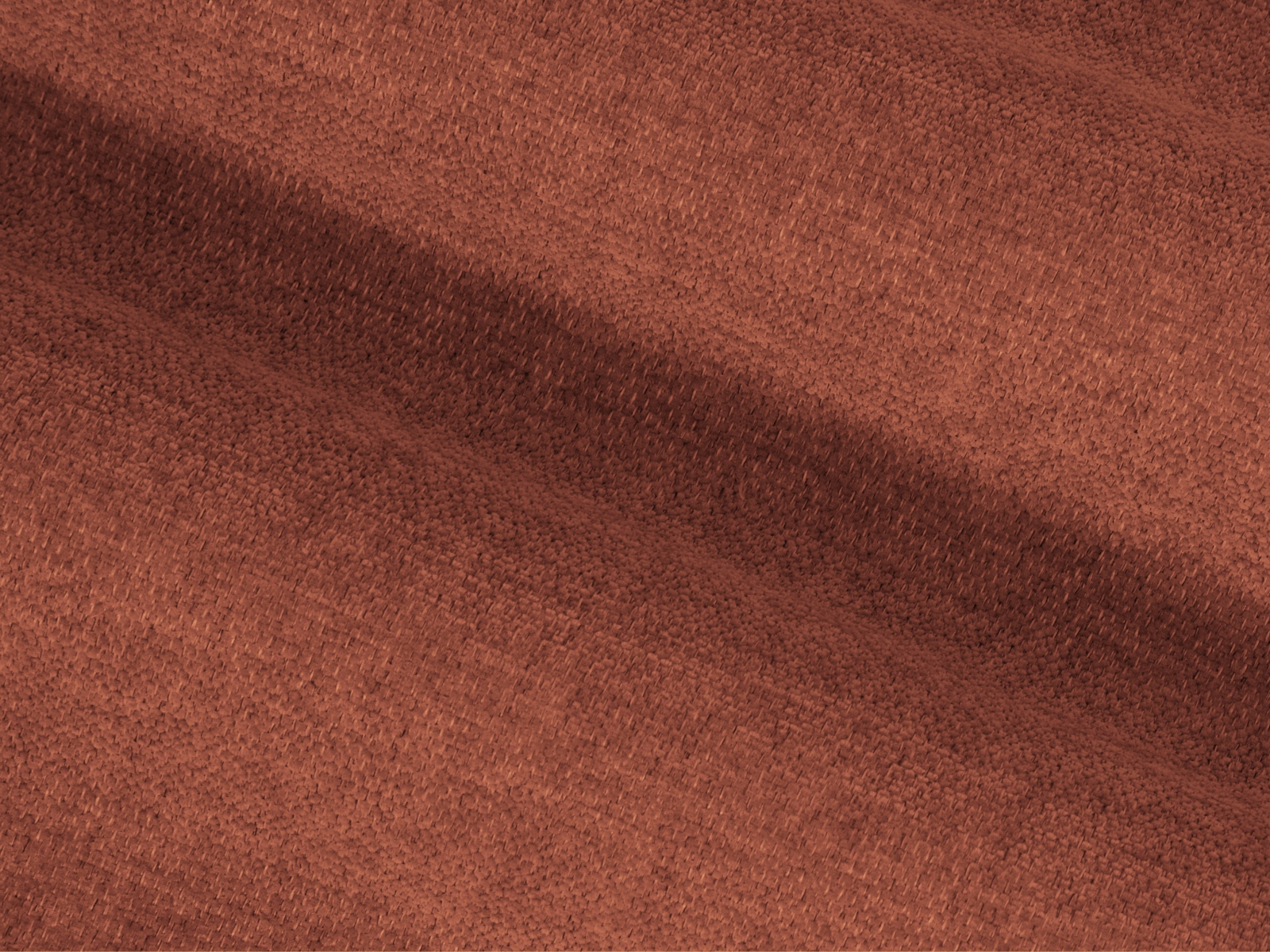 Kotna garnitura Sermoro 103 (Sorella 58)