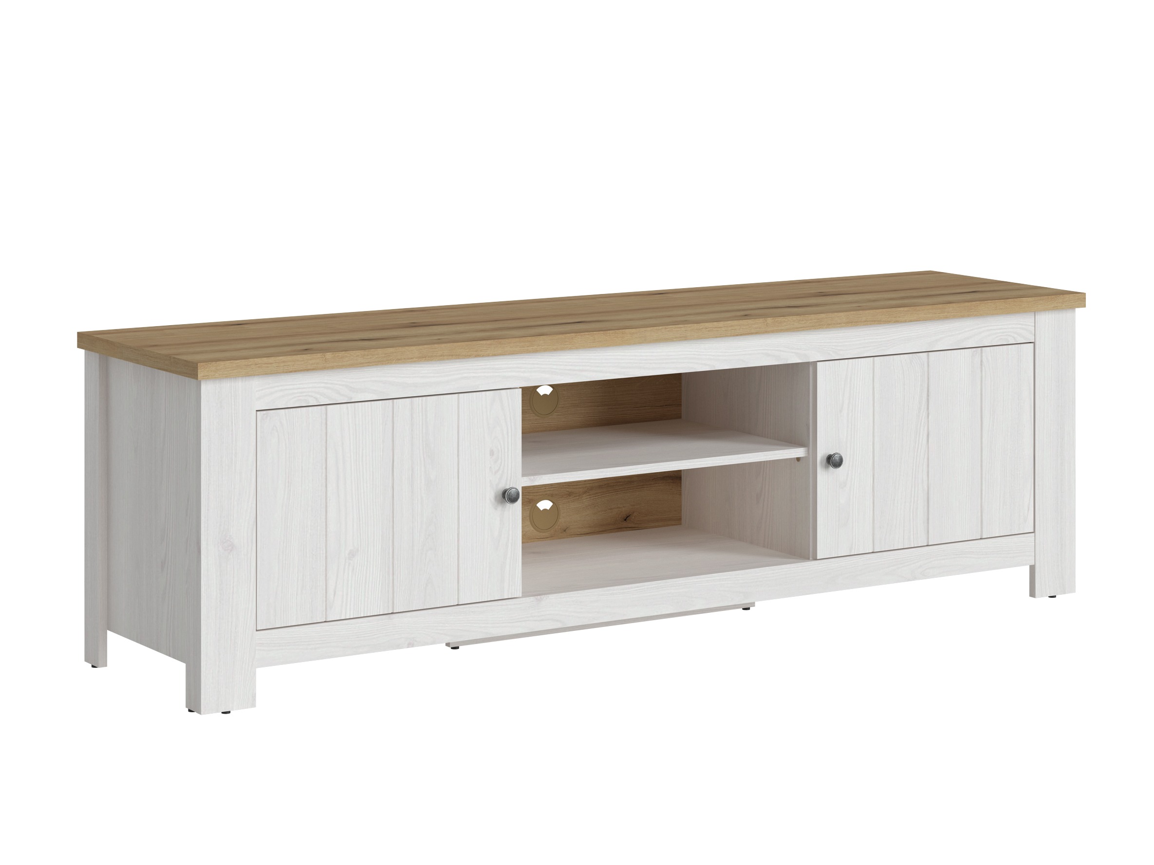 TV-omarica Mirtalo 107