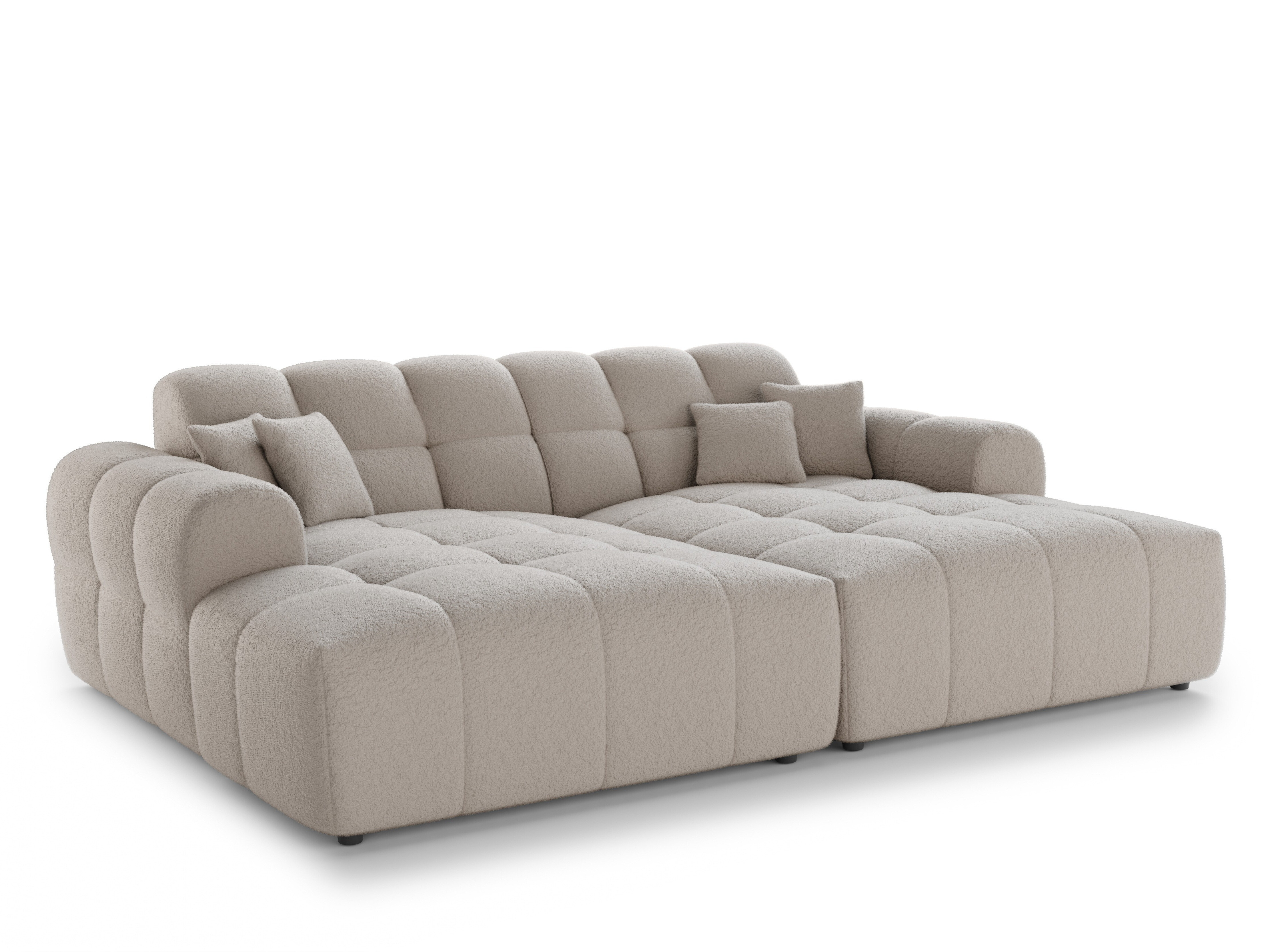 Kavč Romcora 103 (Abriamo 03)