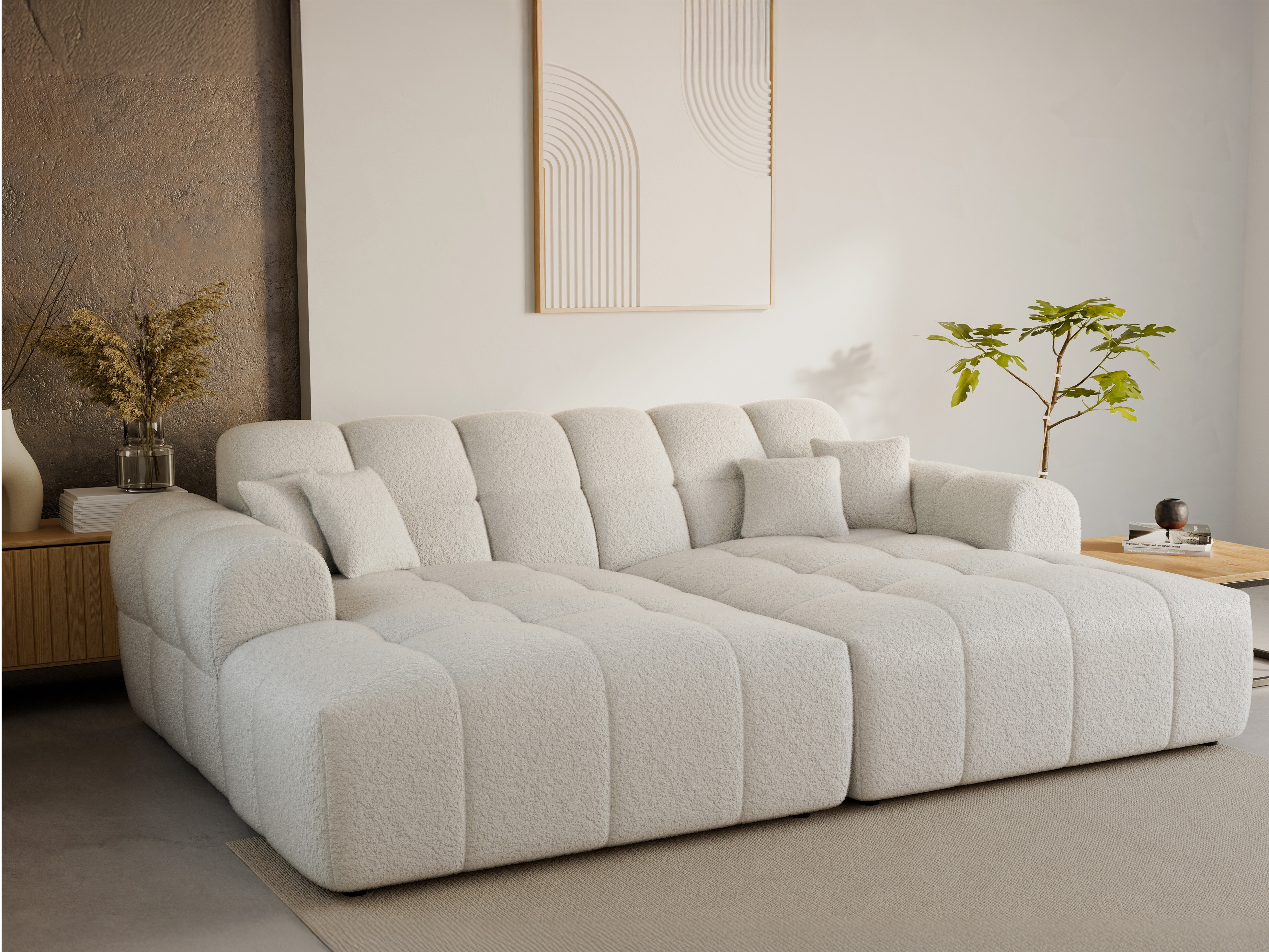 Kavč Romcora 103 (Abriamo 04)