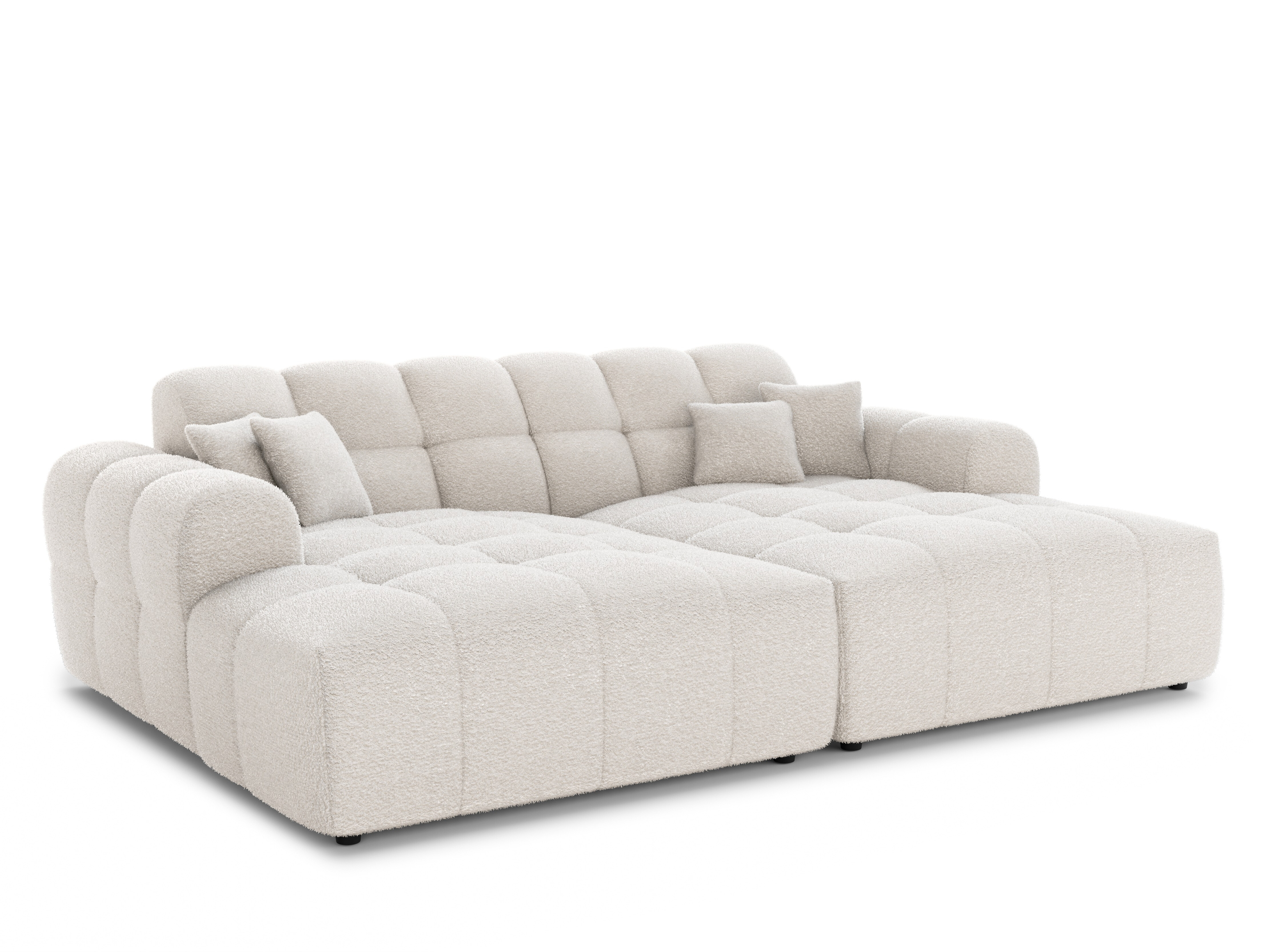 Kavč Romcora 103 (Abriamo 04)