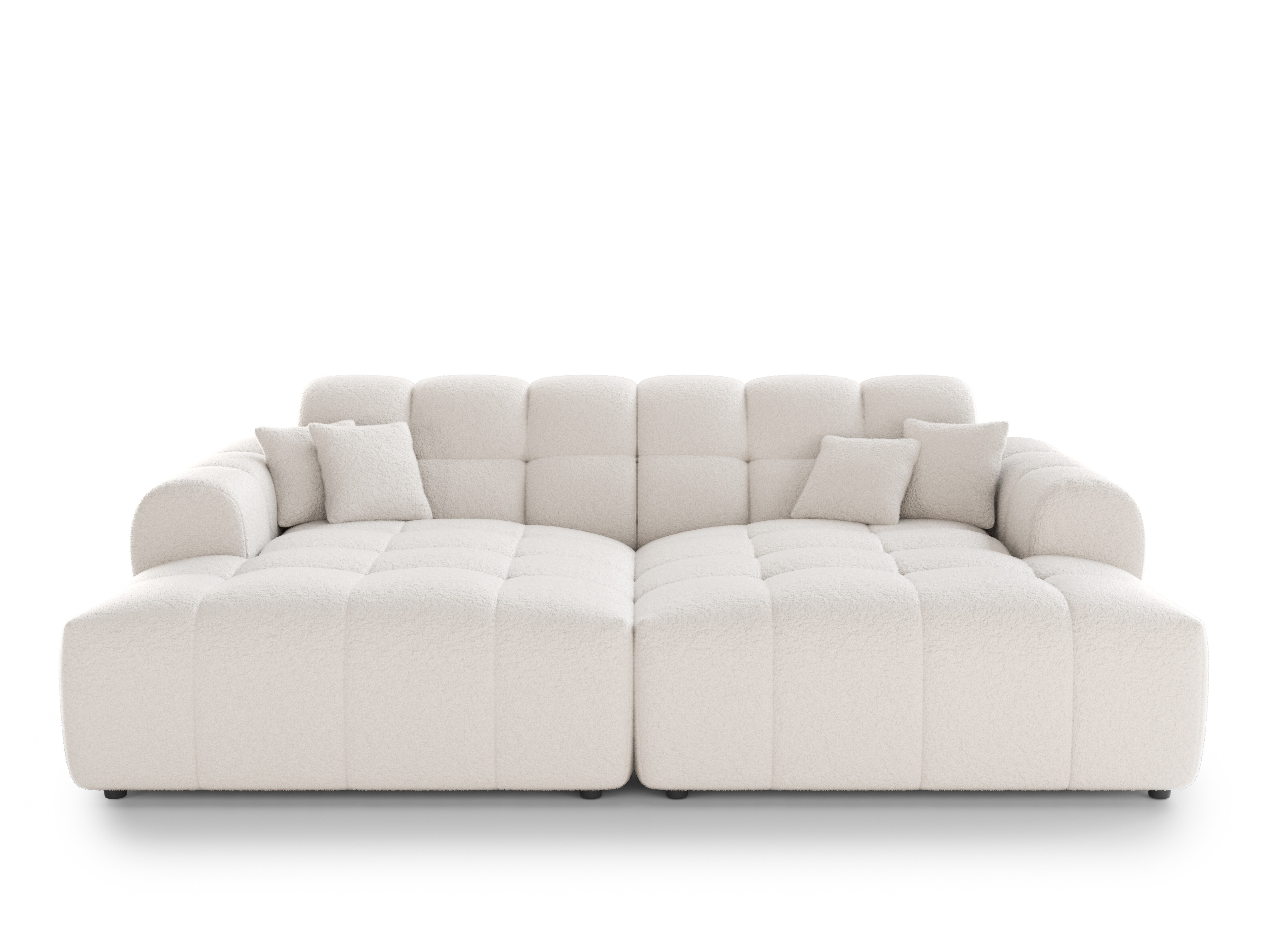 Kavč Romcora 103 (Abriamo 04)