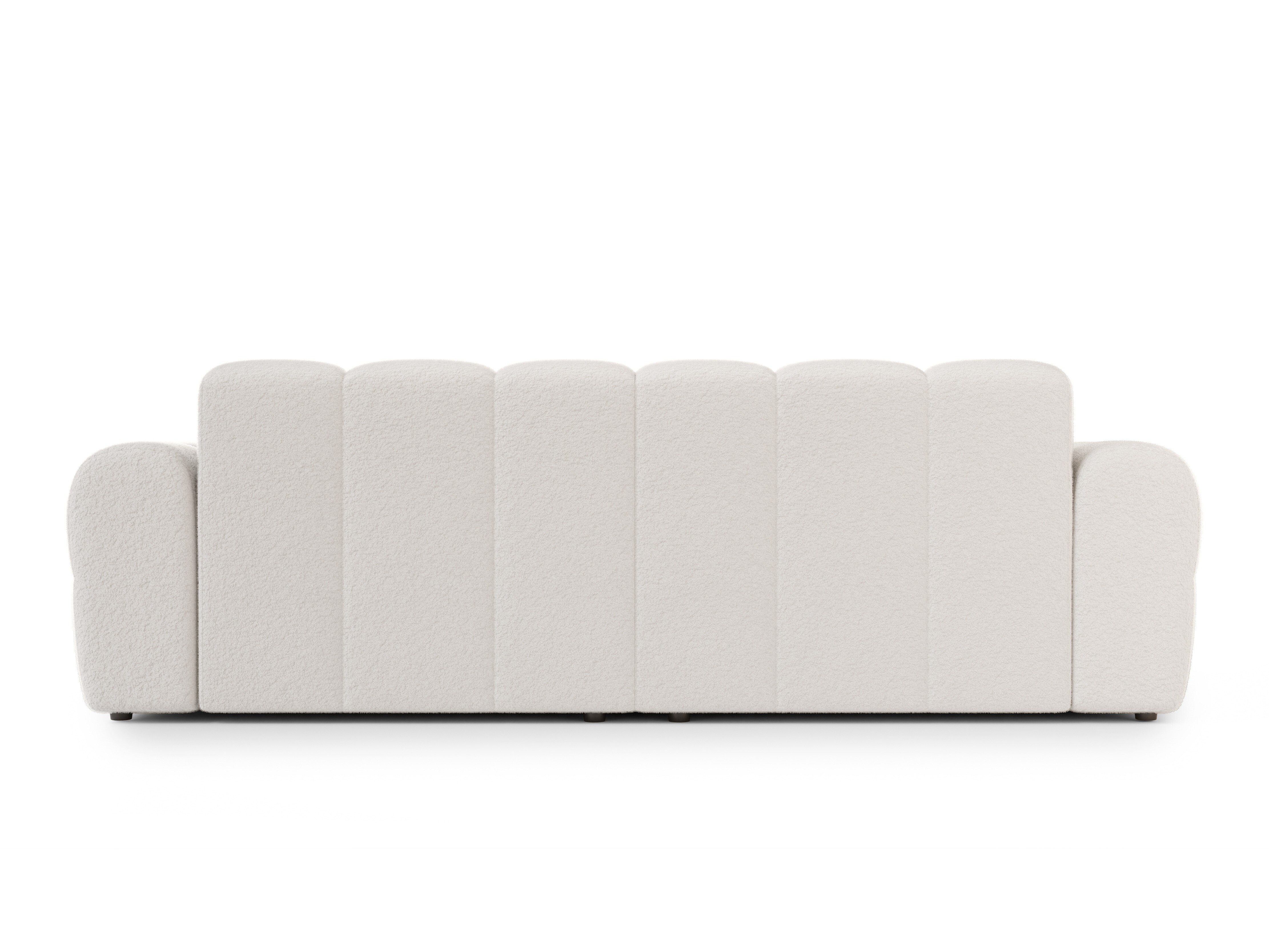 Kavč Romcora 103 (Abriamo 04)