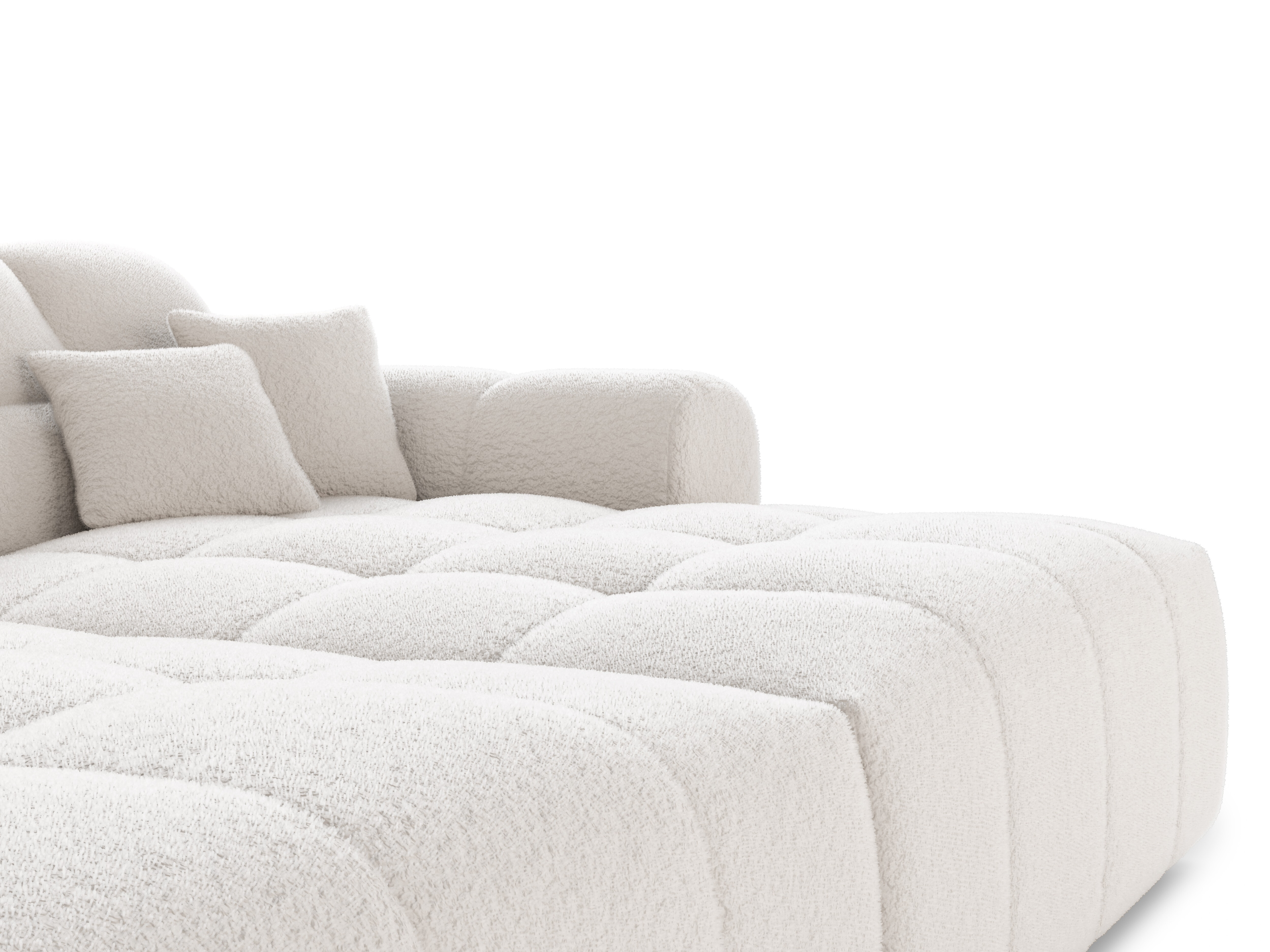 Kavč Romcora 103 (Abriamo 04)