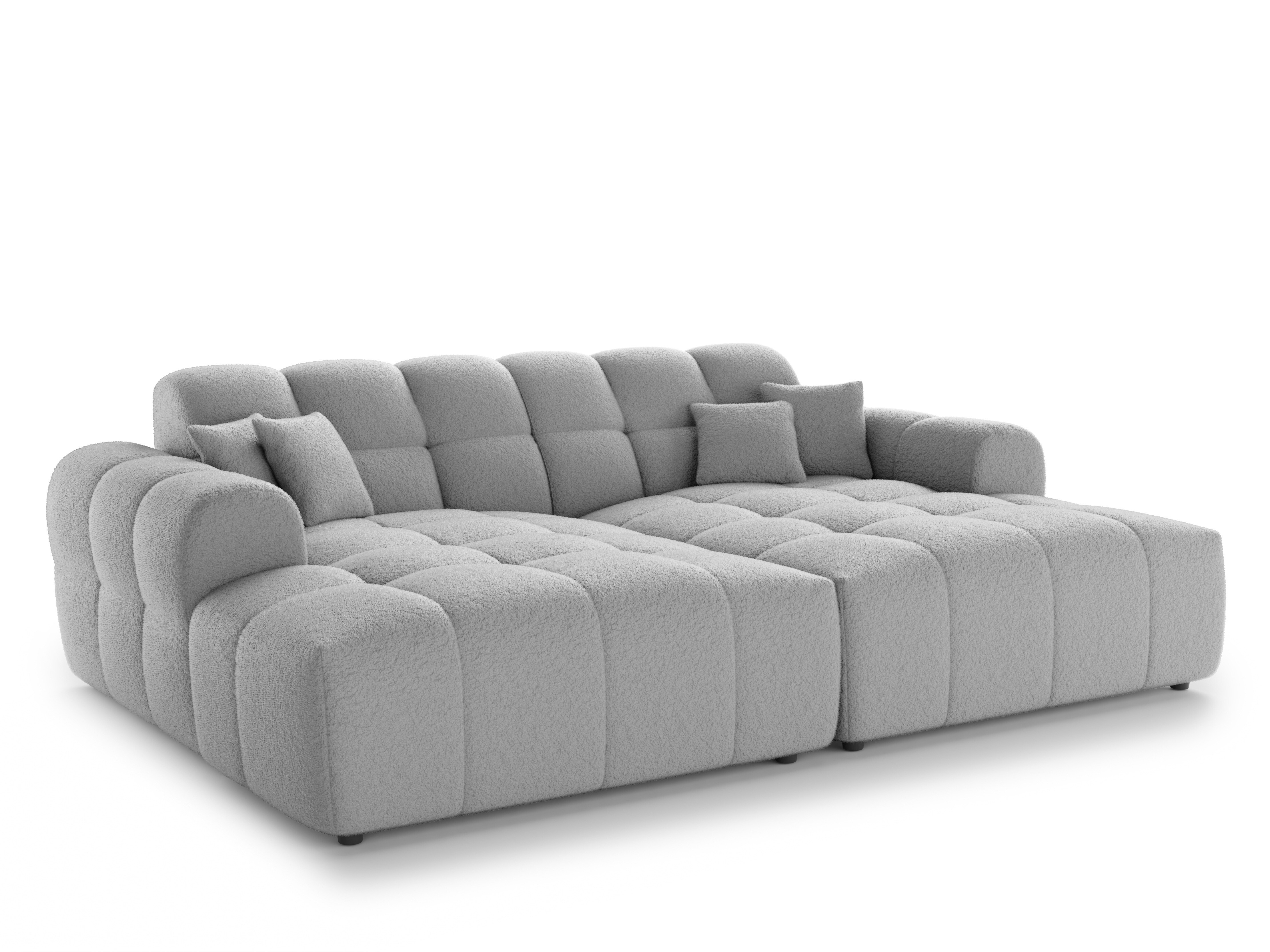 Kavč Romcora 103 (Abriamo 06)