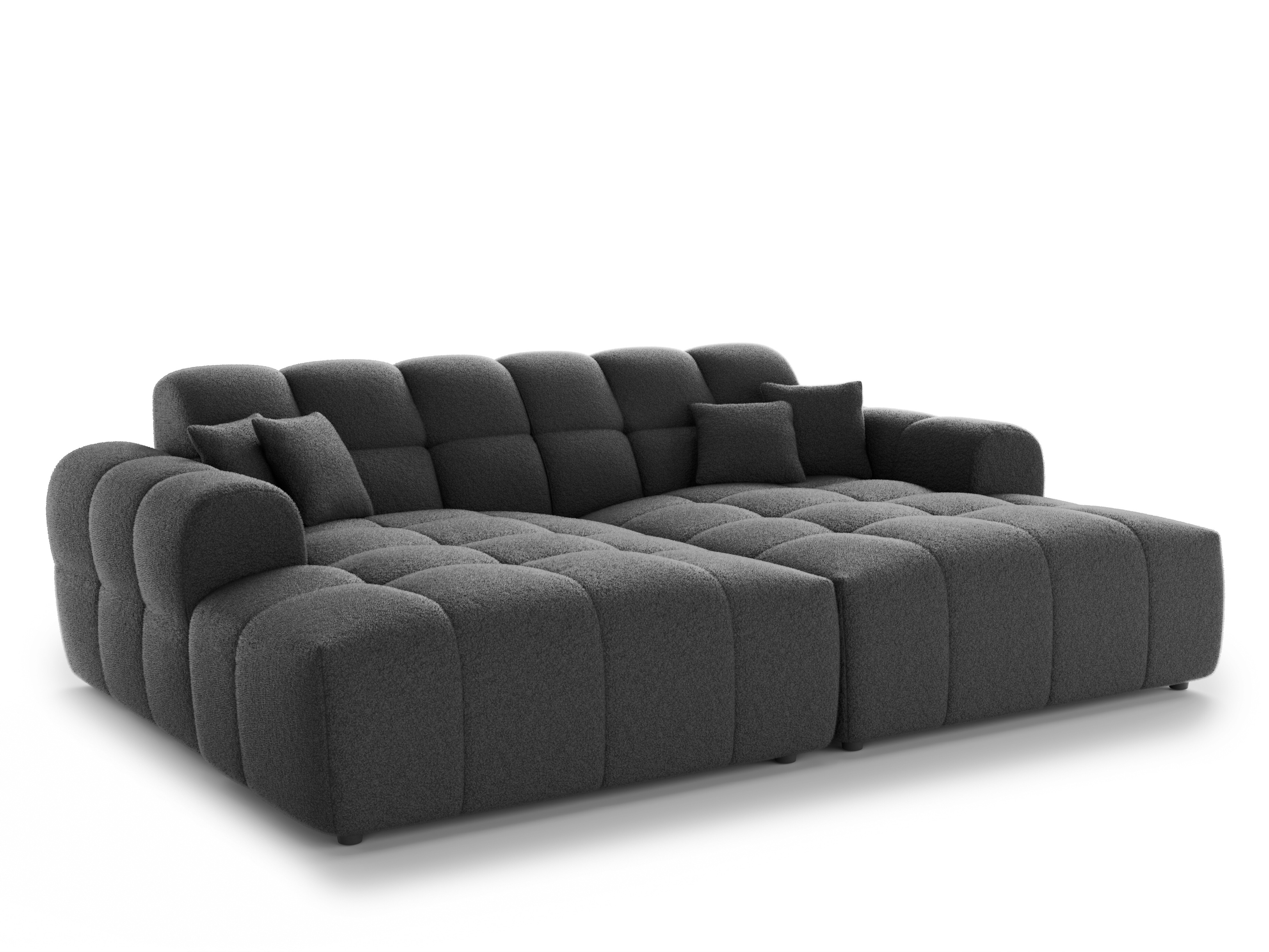 Kavč Romcora 103 (Abriamo 08)