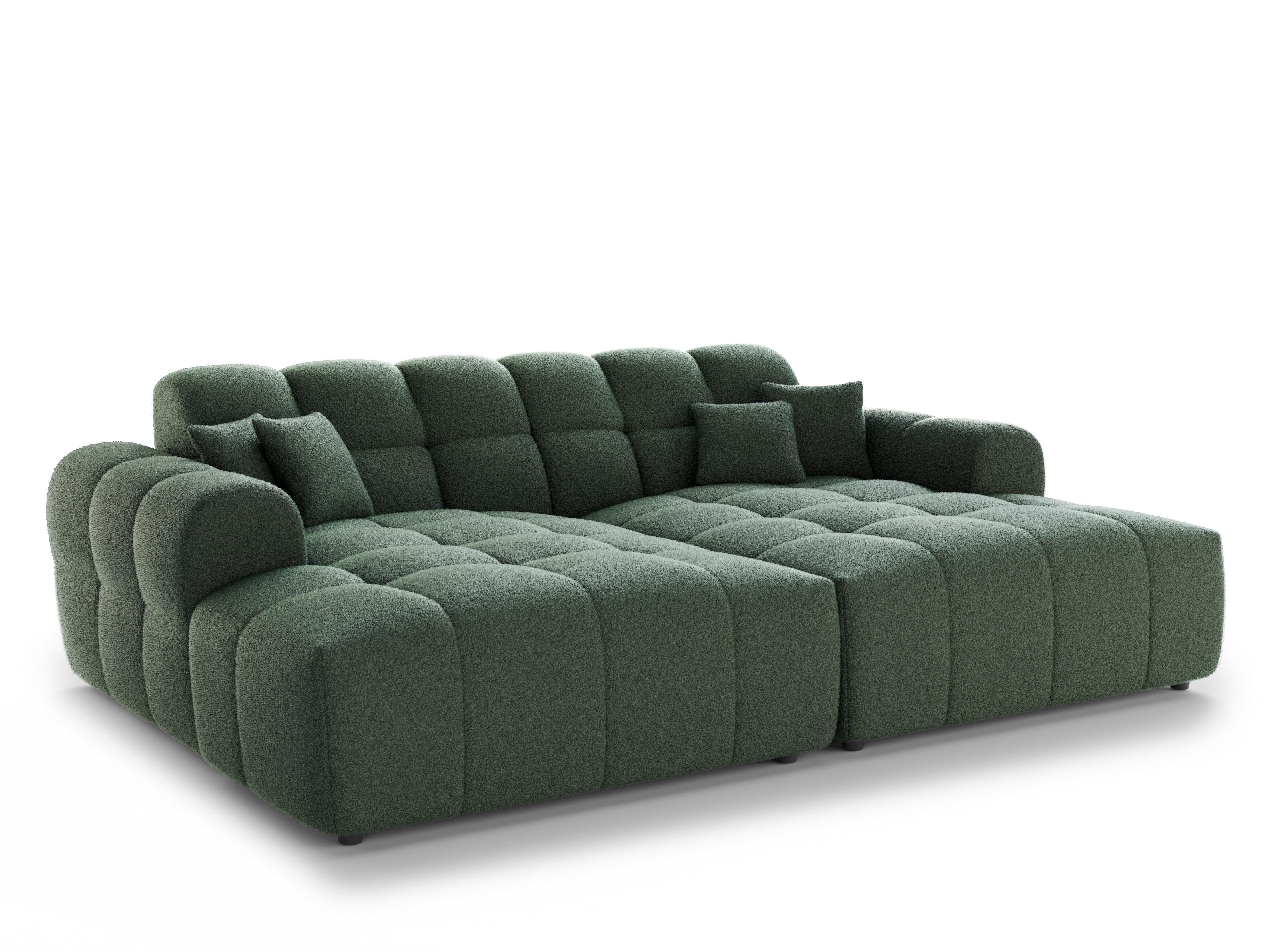 Kavč Romcora 103 (Abriamo 09)