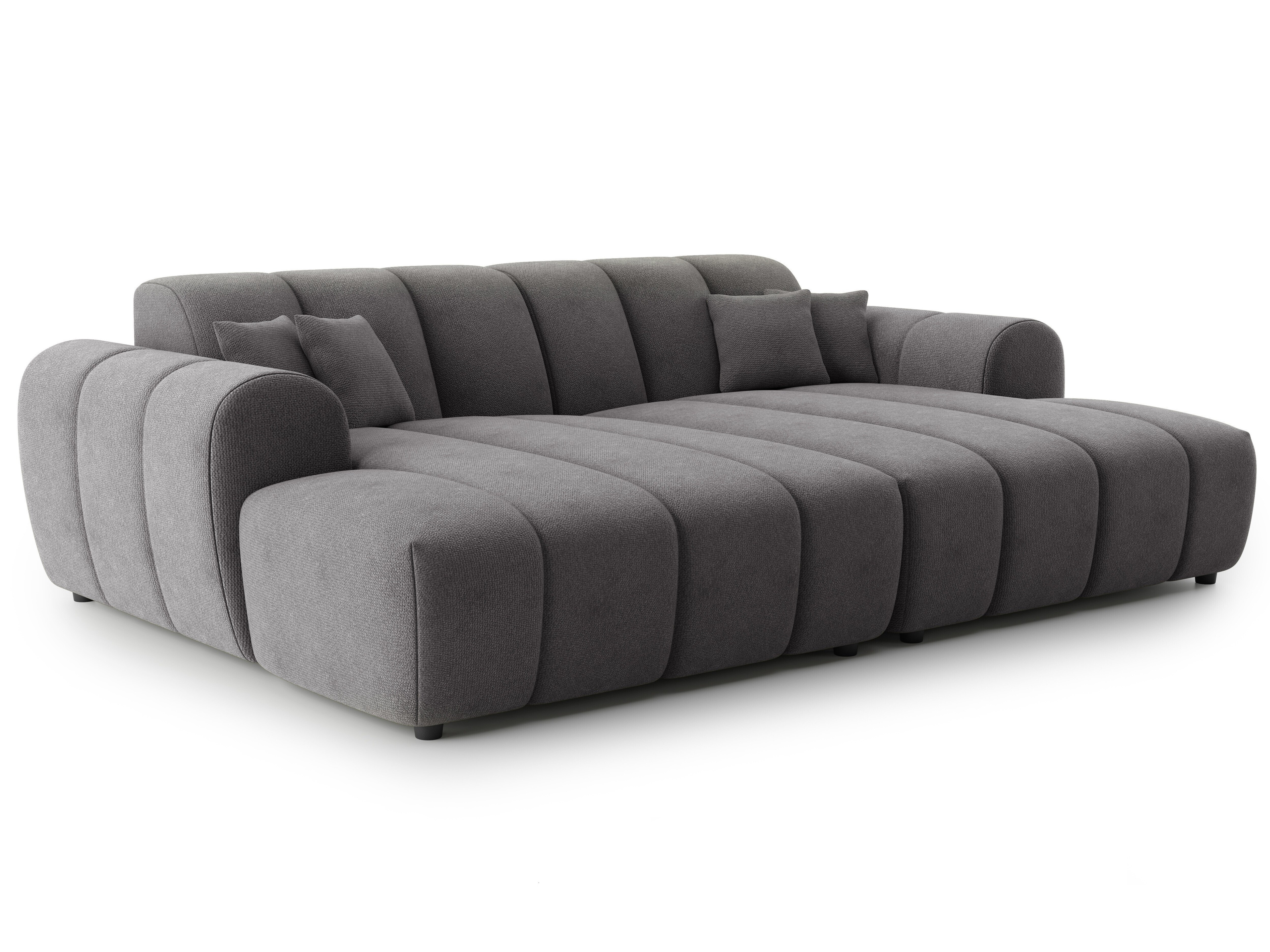 Kavč Rosemead 108 (Egon 11)