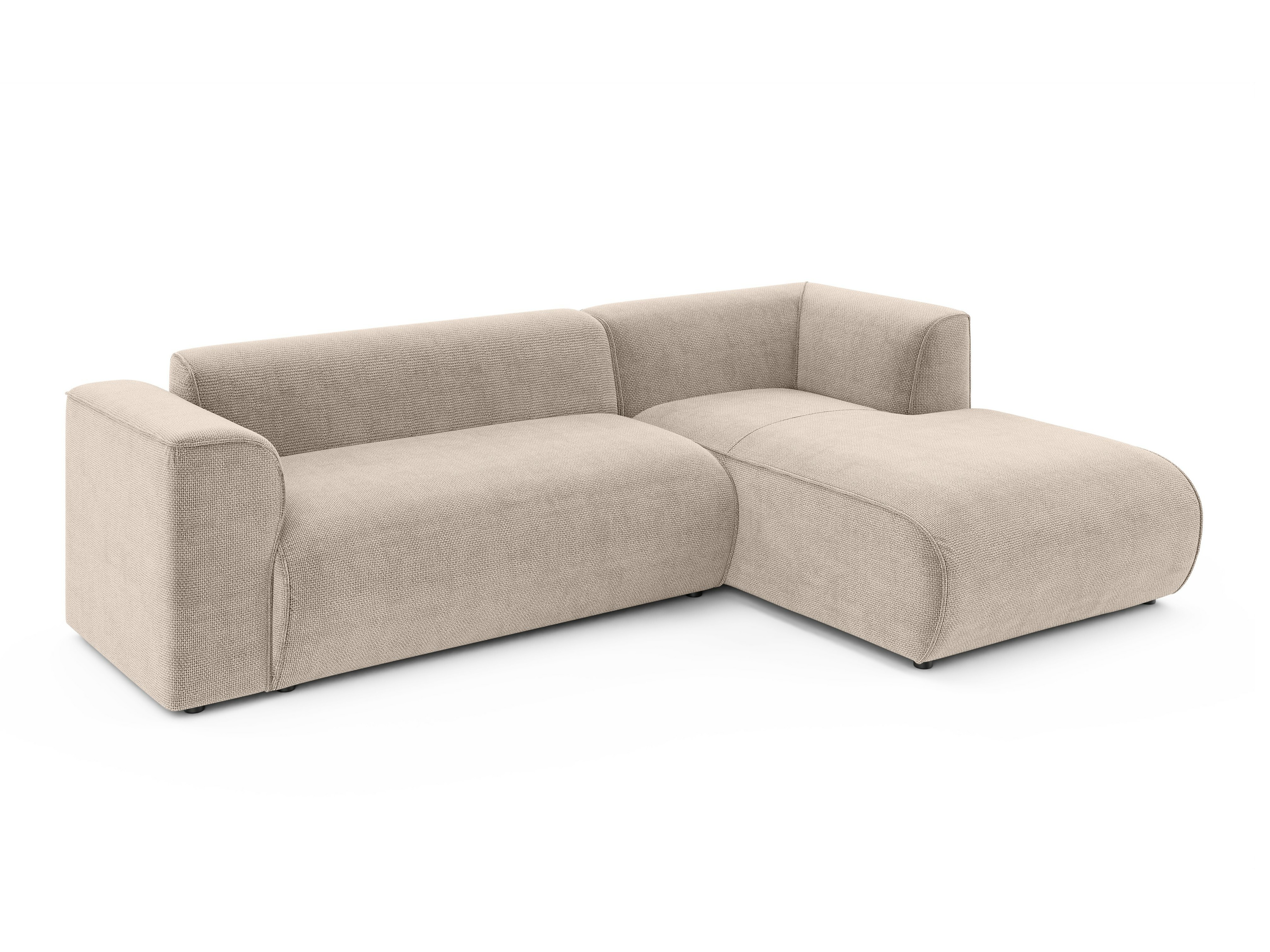 Kotna garnitura Rocklin 124 (Flow 02)