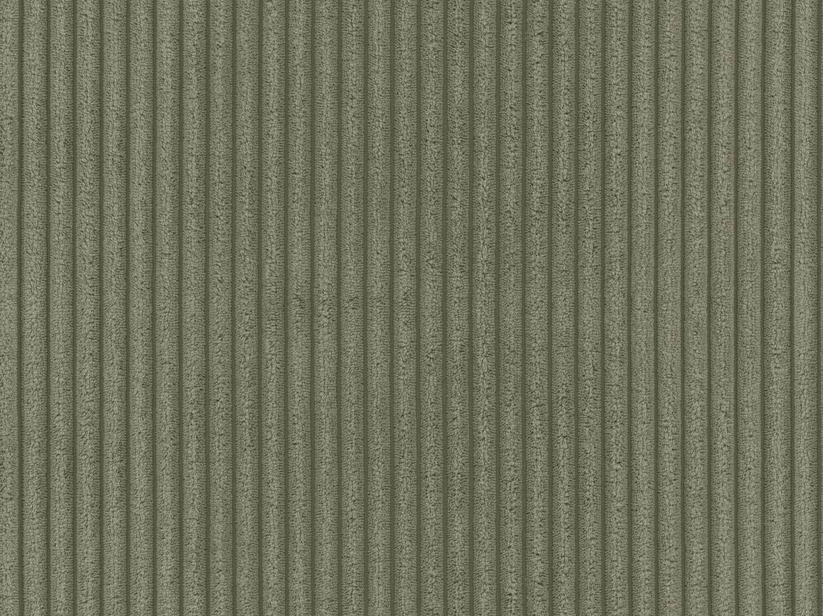 Kotna garnitura Rocklin 124 (Lincoln 37)