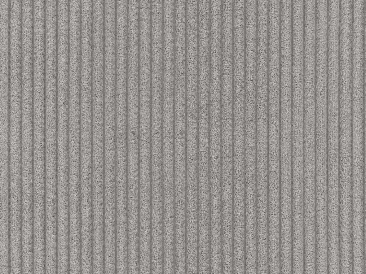 Kotna garnitura Rocklin 124 (Lincoln 86)