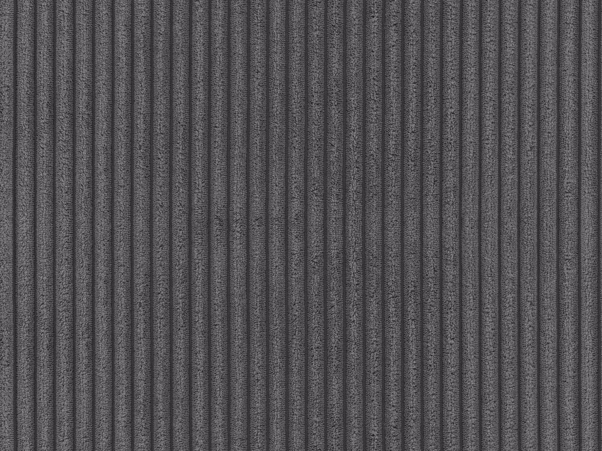 Kotna garnitura Rocklin 124 (Lincoln 90)