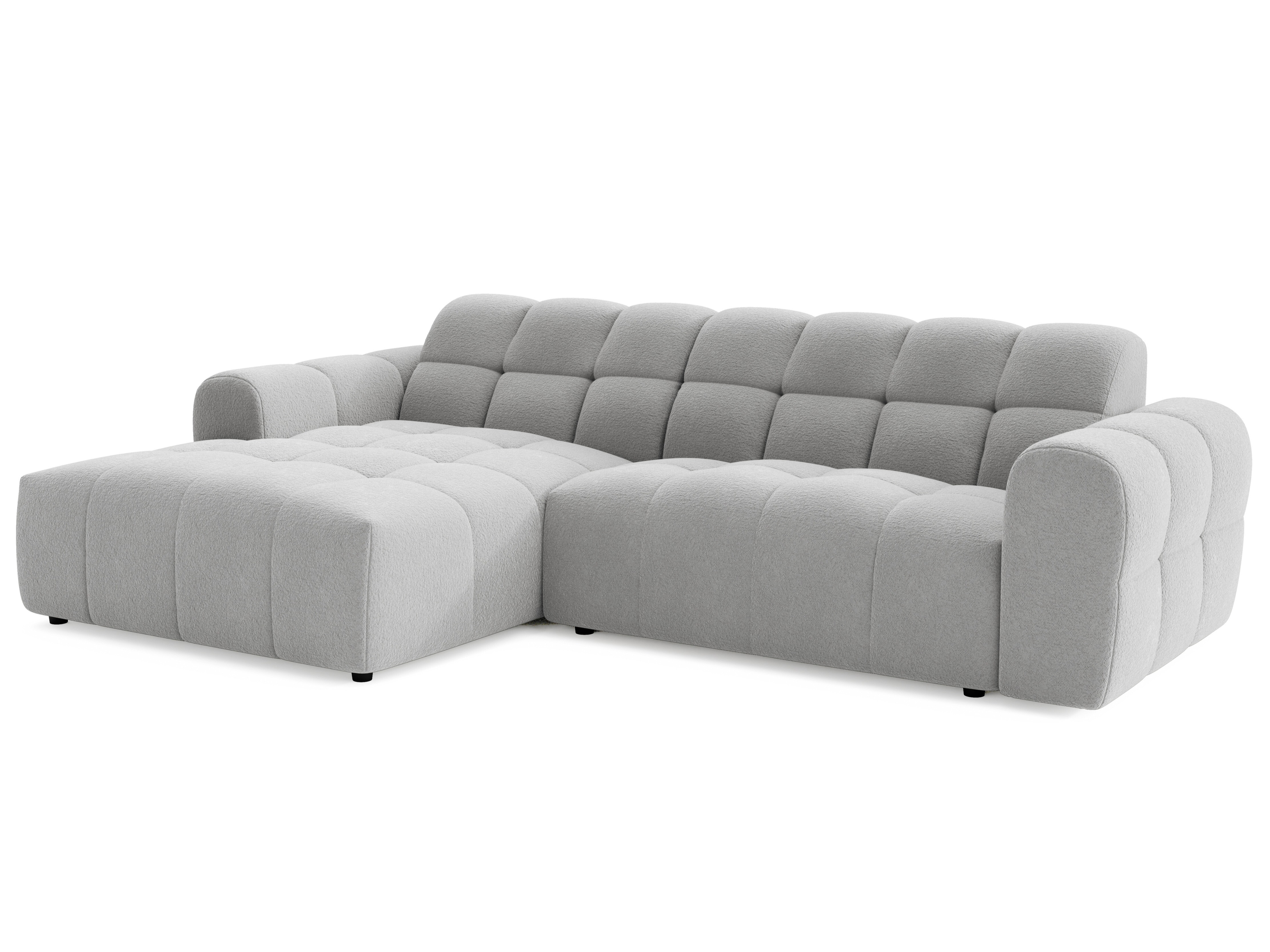 Kotna garnitura Romcora 104 (Raven 06)