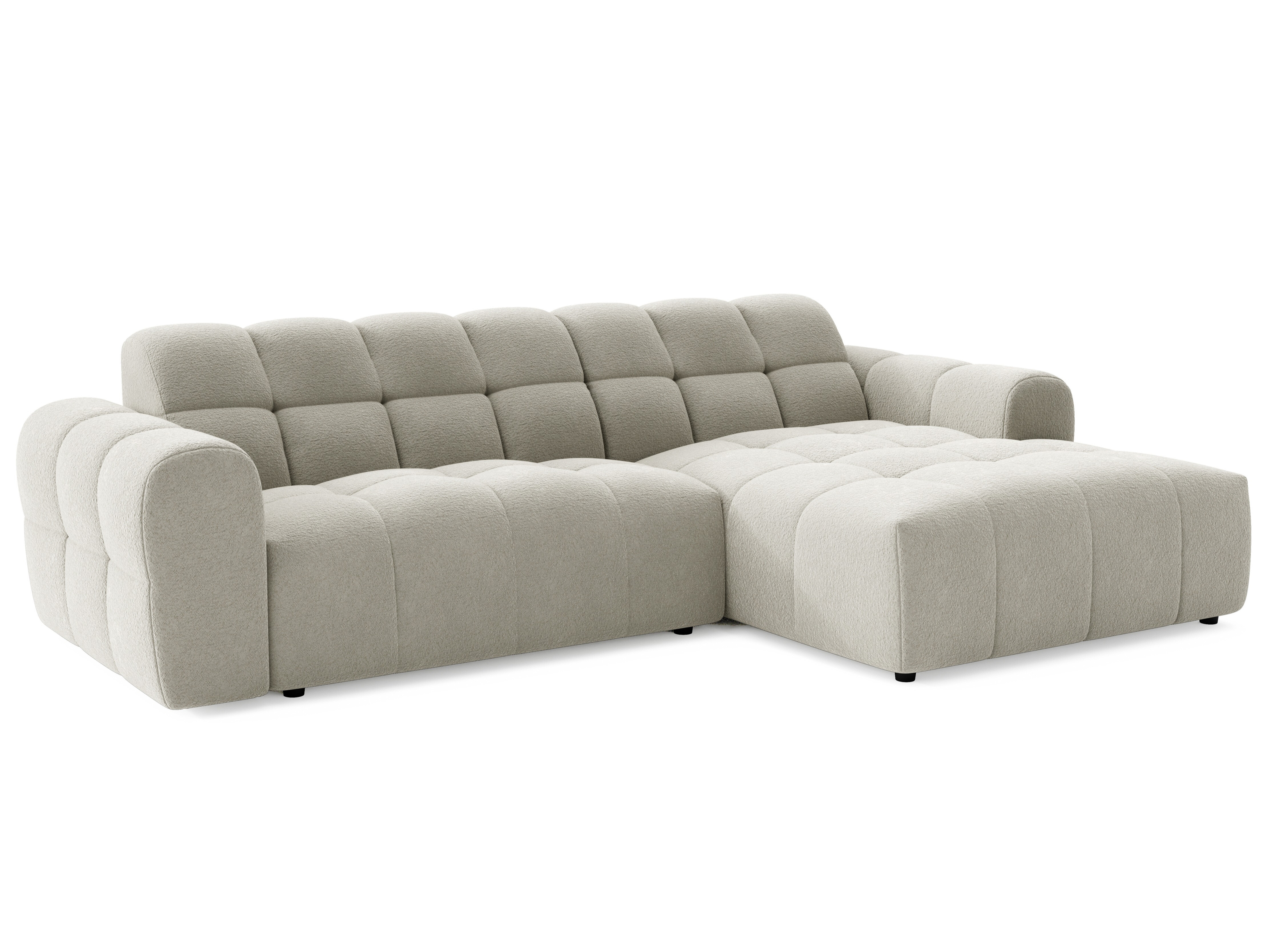 Kotna garnitura Romcora 104 (Raven 22)