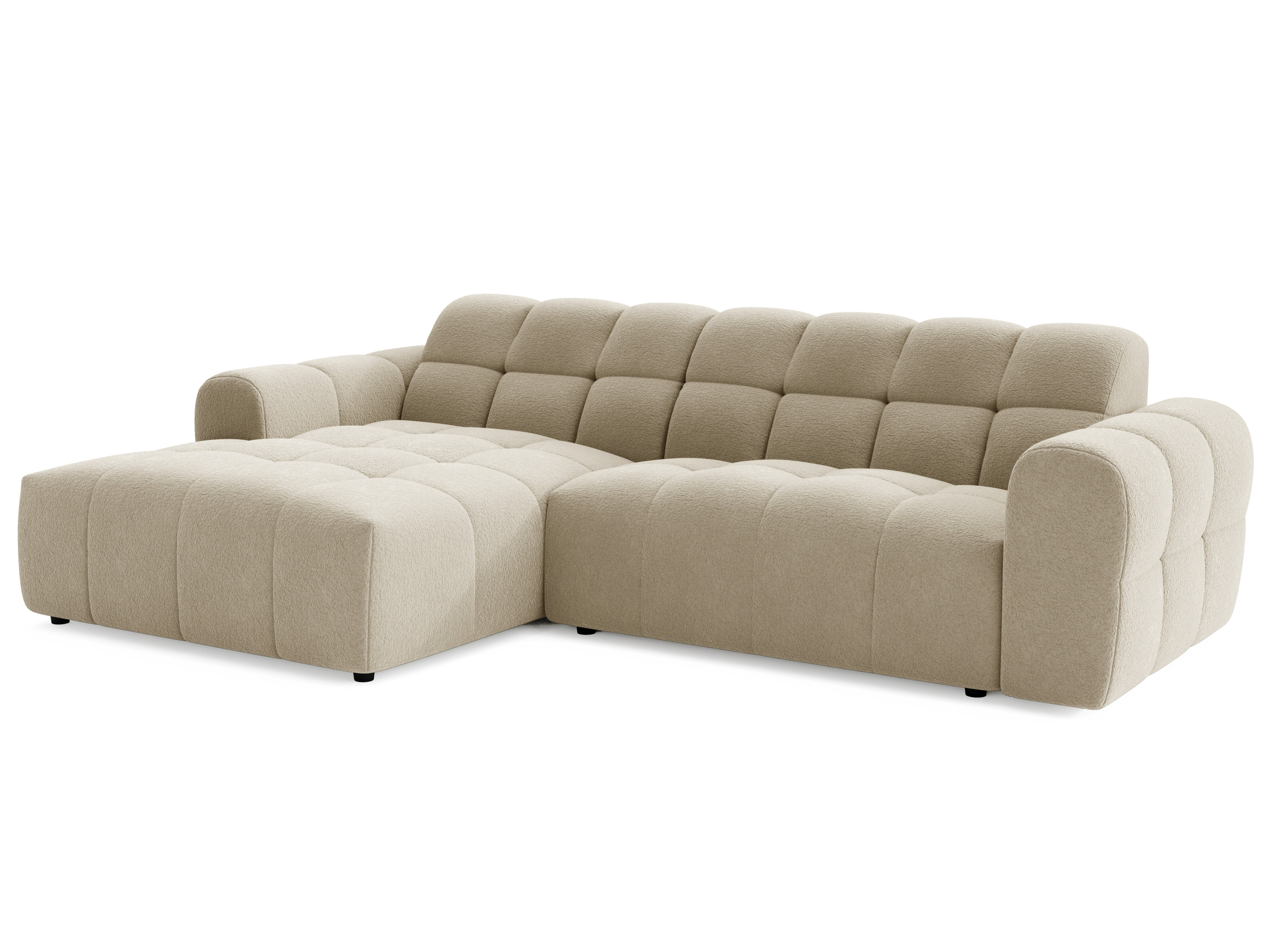 Kotna garnitura Romcora 104 (Raven 28)