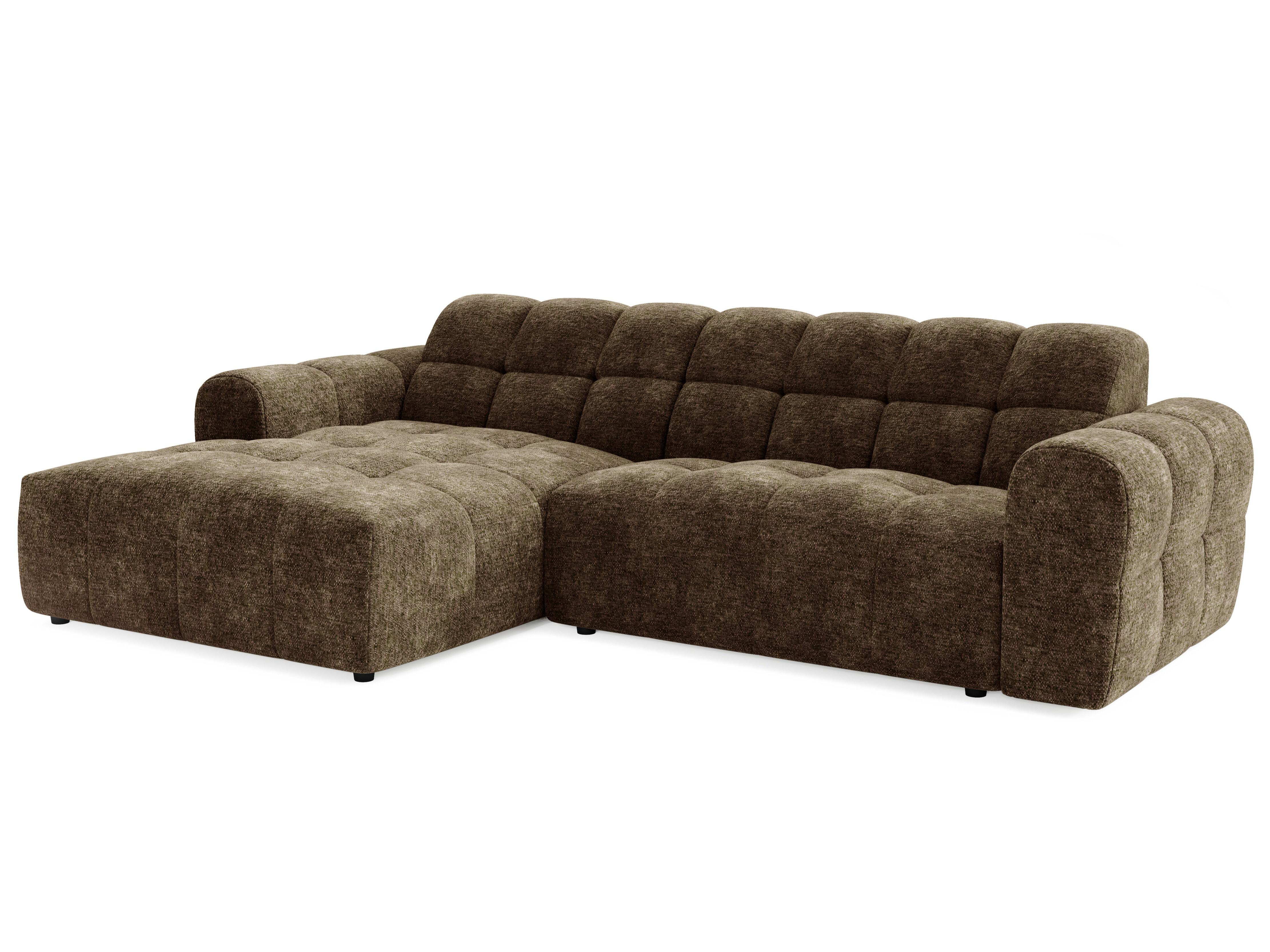 Kotna garnitura Romcora 104 (Raven 45)