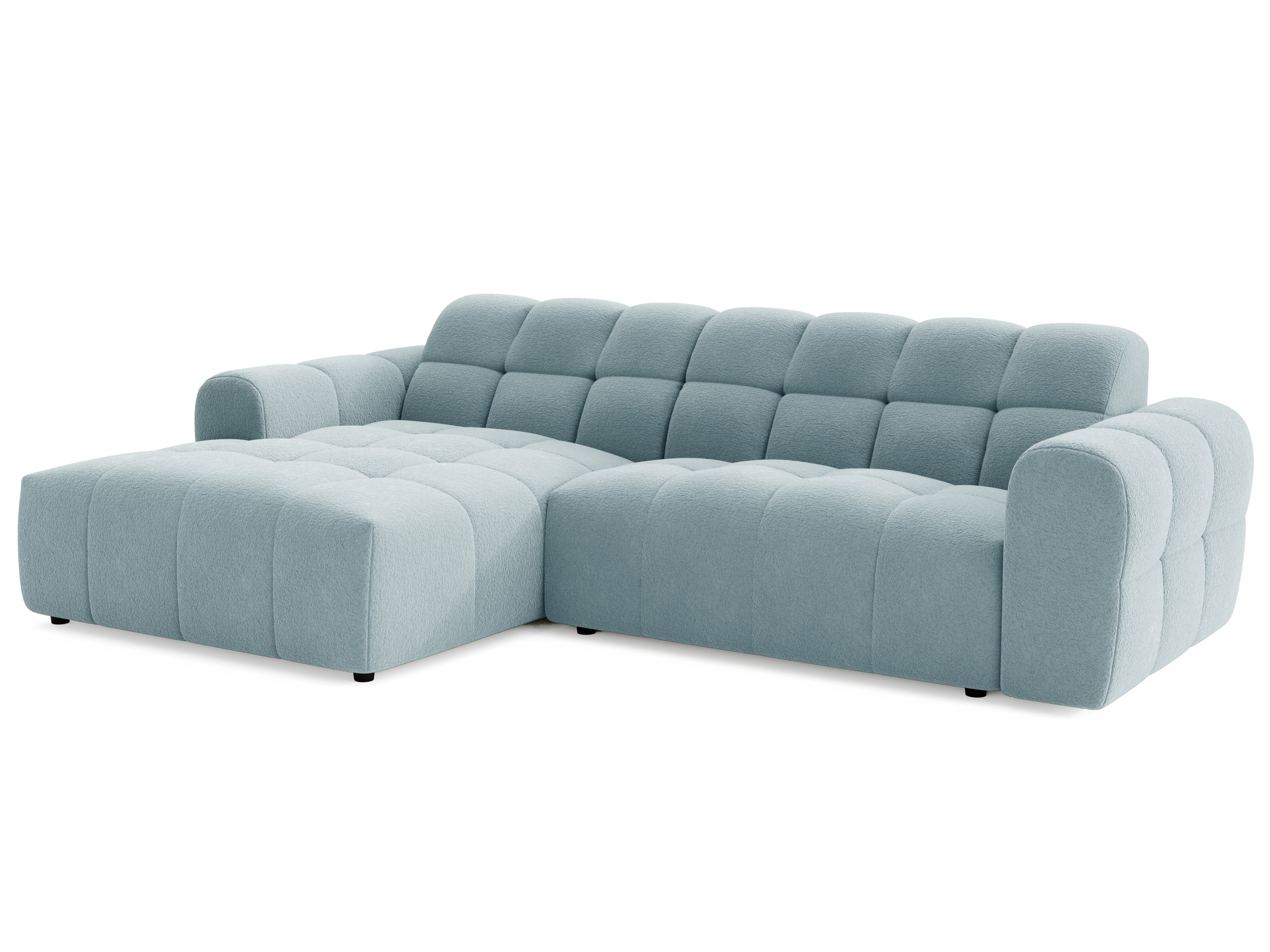 Kotna garnitura Romcora 104 (Raven 80)