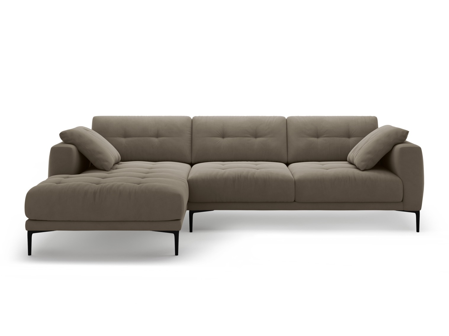 Kotna garnitura Sermoro 104 (Salvador 03)