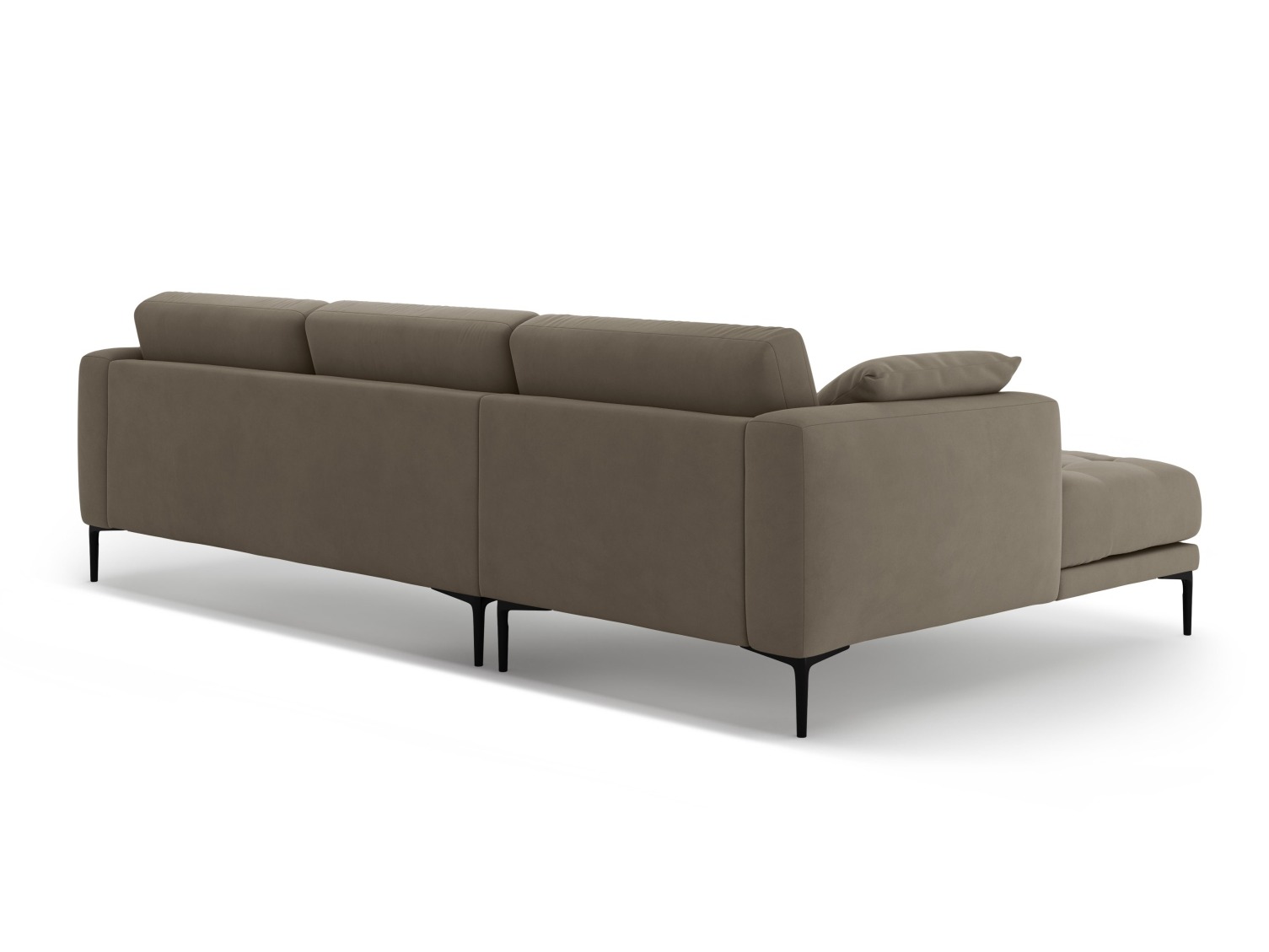 Kotna garnitura Sermoro 104 (Salvador 03)