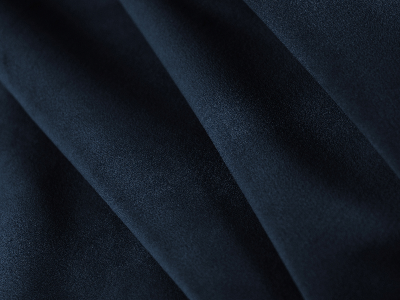 Kotna garnitura Sermoro 104 (Salvador 05)