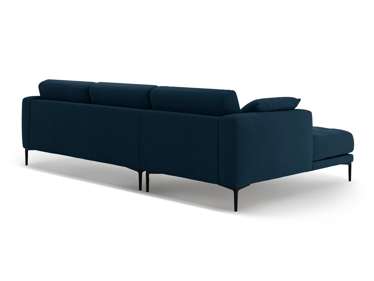 Kotna garnitura Sermoro 104 (Salvador 05)