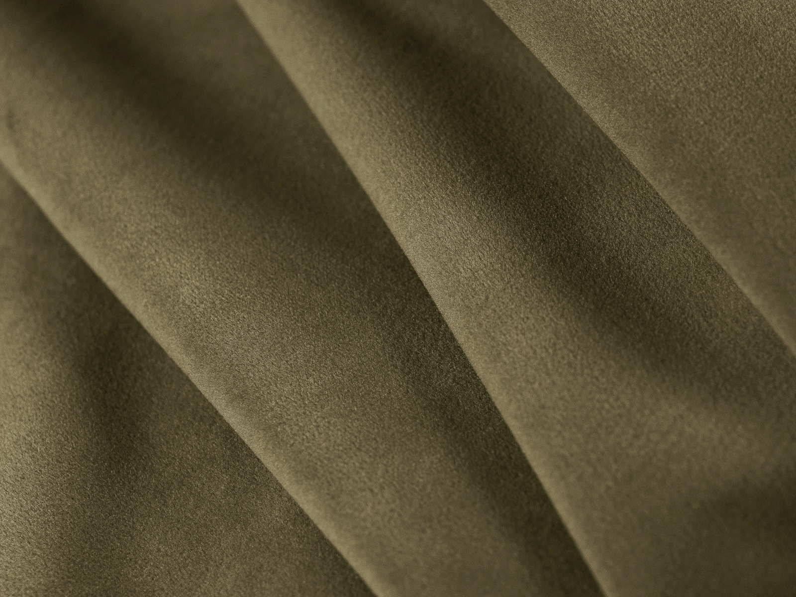 Kotna garnitura Sermoro 104 (Salvador 08)