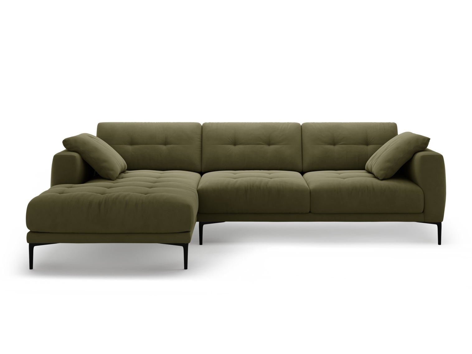 Kotna garnitura Sermoro 104 (Salvador 08)