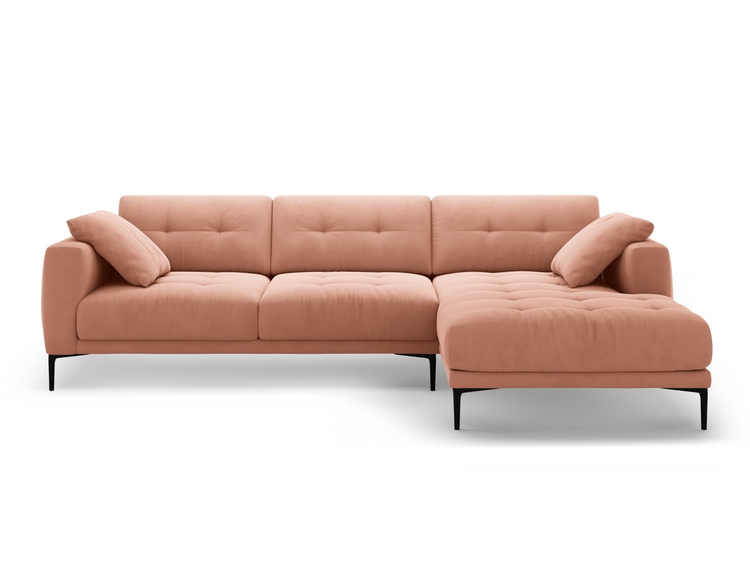 Kotna garnitura Sermoro 104 (Salvador 11)