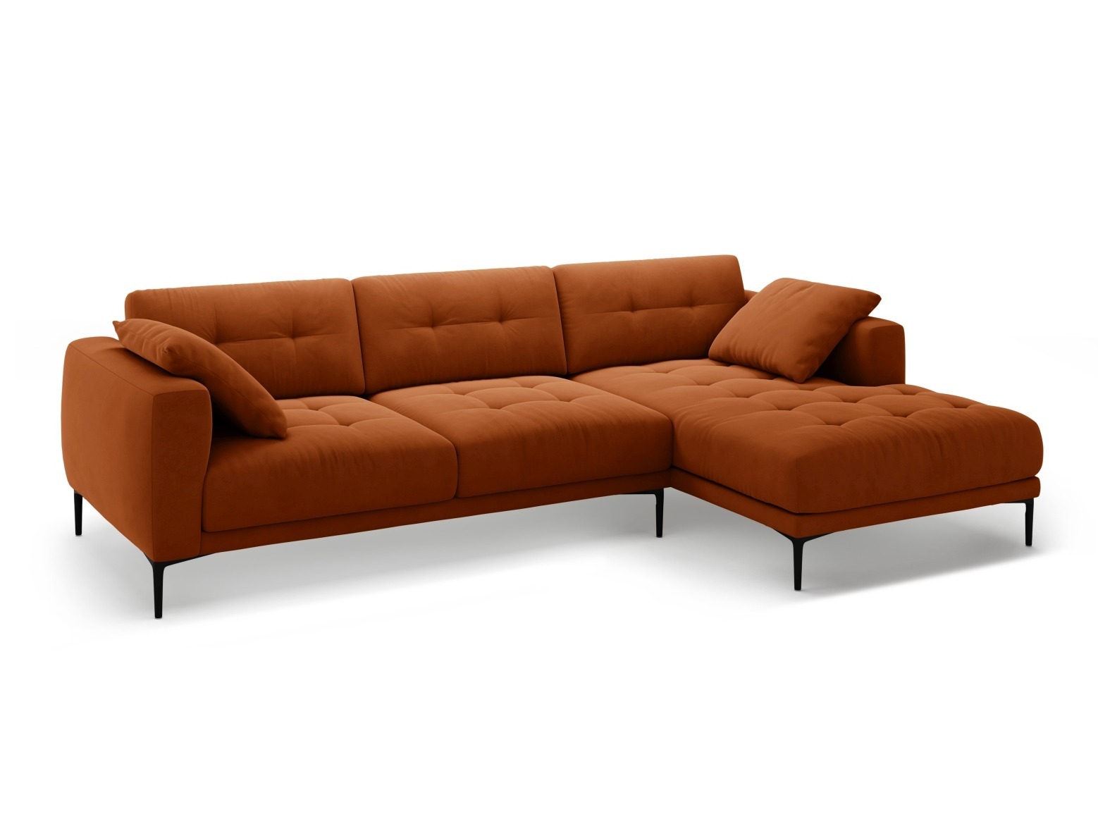 Kotna garnitura Sermoro 104 (Salvador 14)