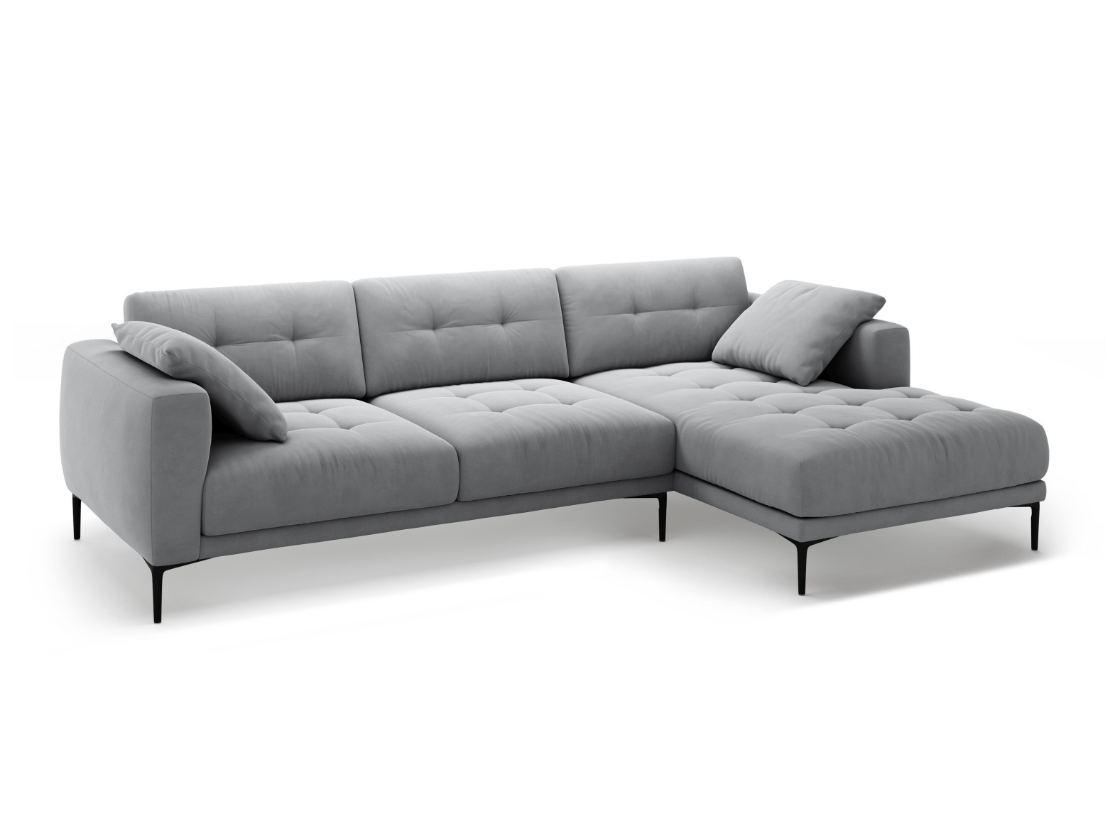 Kotna garnitura Sermoro 104 (Salvador 17)