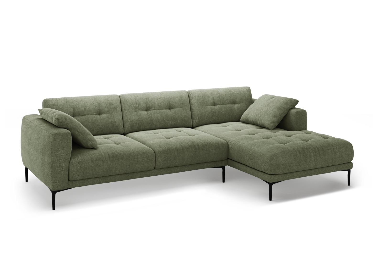 Kotna garnitura Sermoro 104 (Sorella 34)