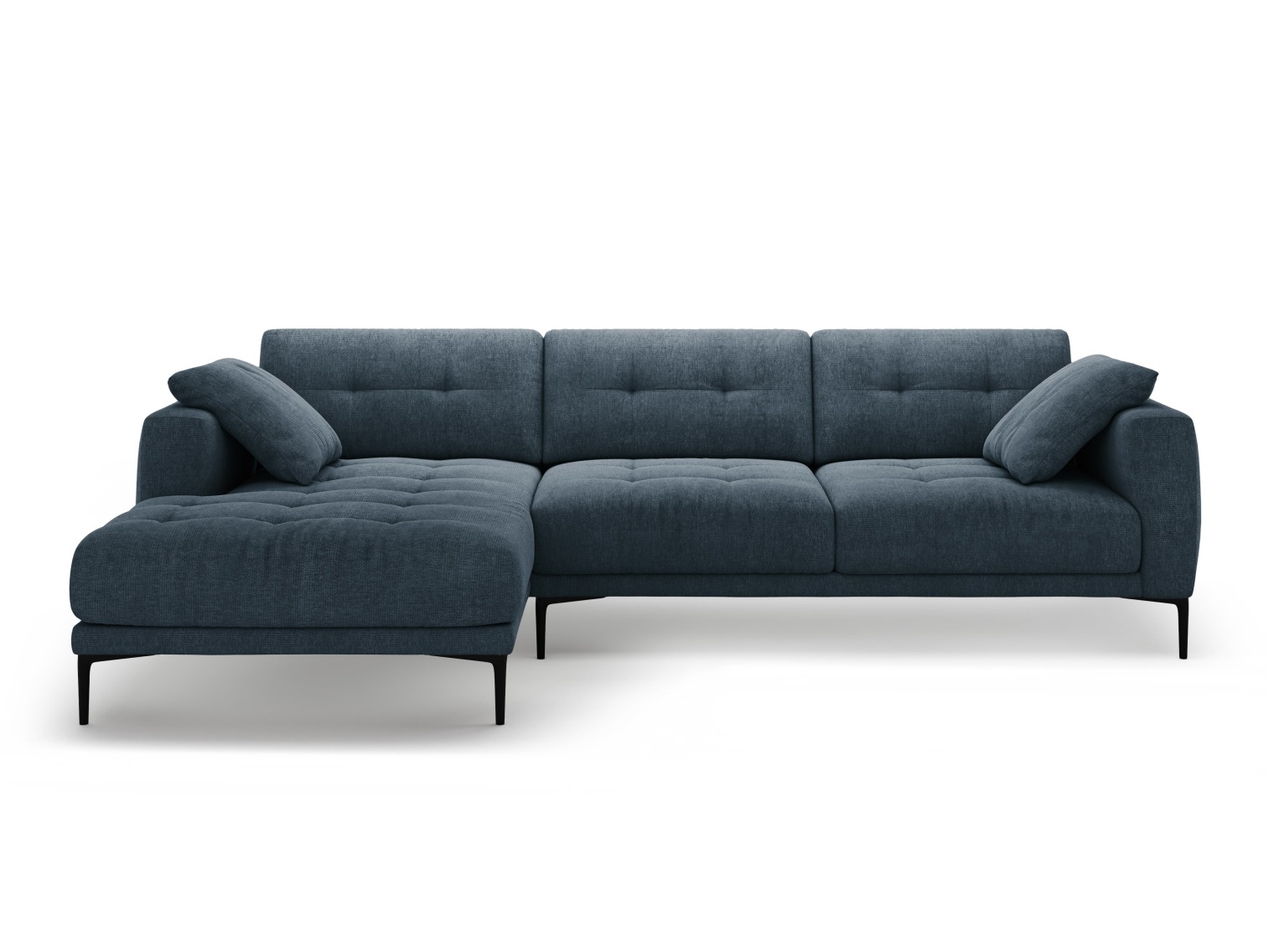 Kotna garnitura Sermoro 104 (Sorella 77)