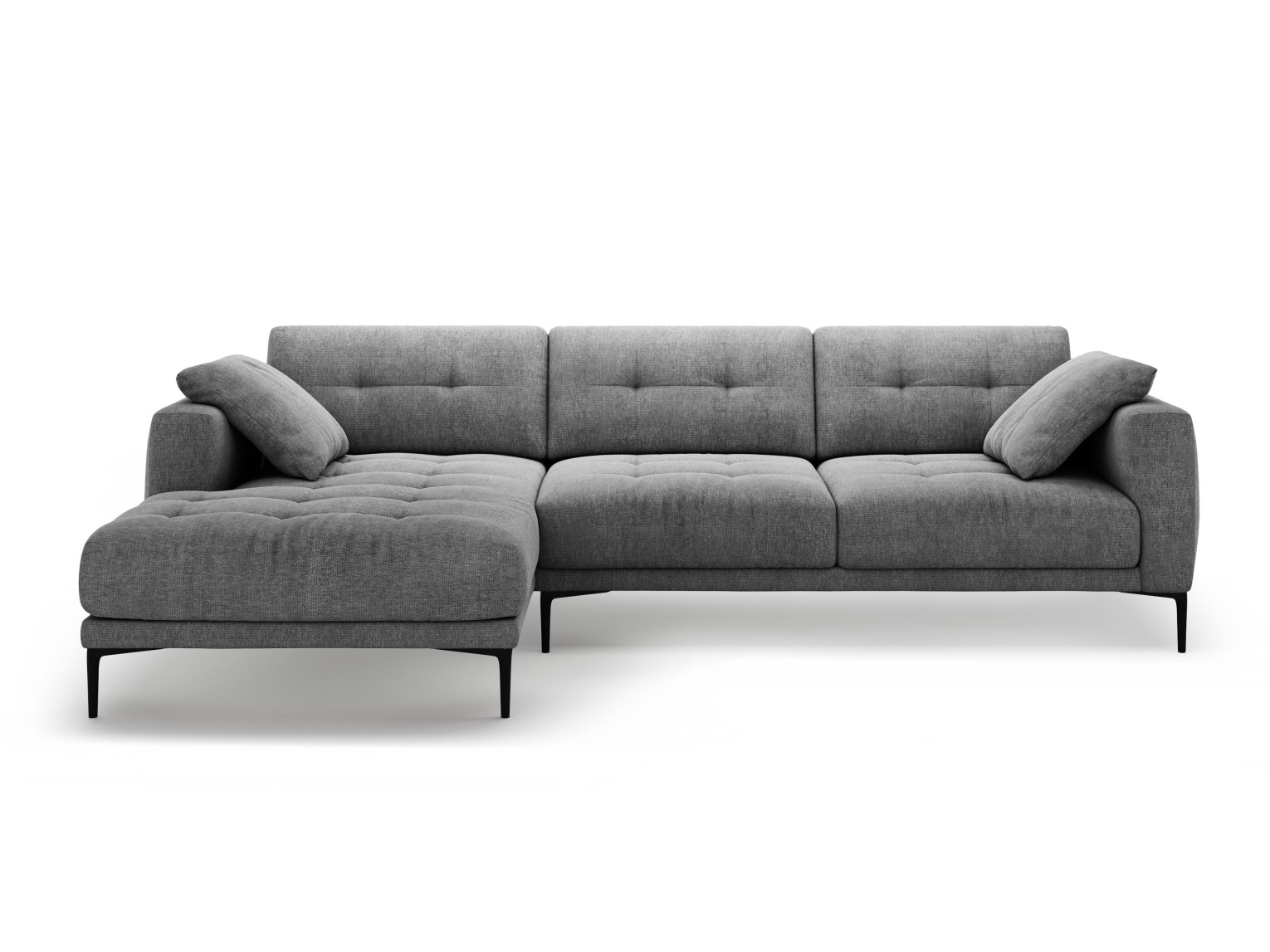 Kotna garnitura Sermoro 104 (Sorella 89)