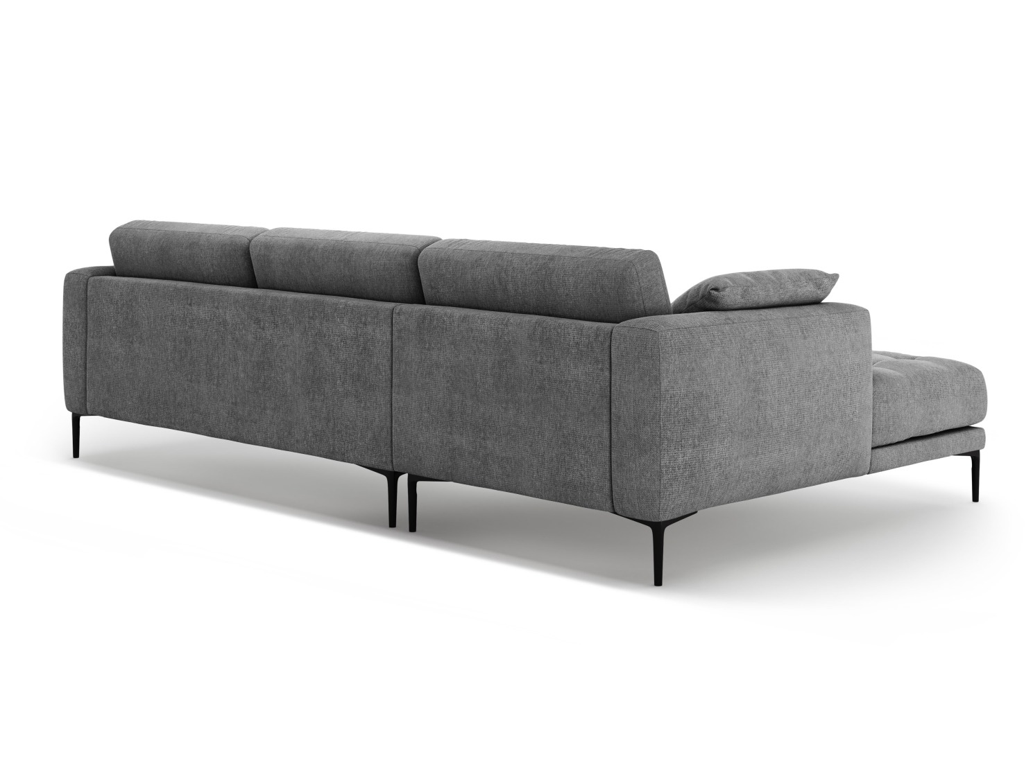 Kotna garnitura Sermoro 104 (Sorella 89)