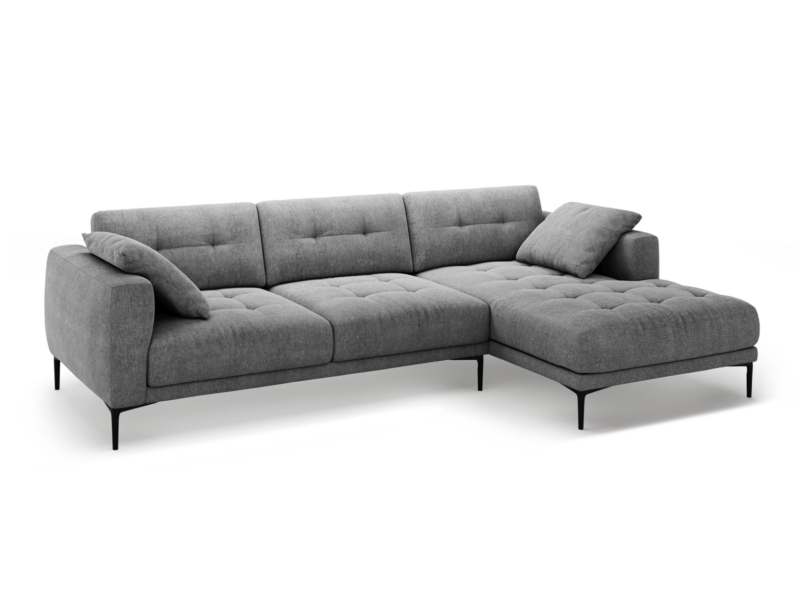 Kotna garnitura Sermoro 104 (Sorella 89)