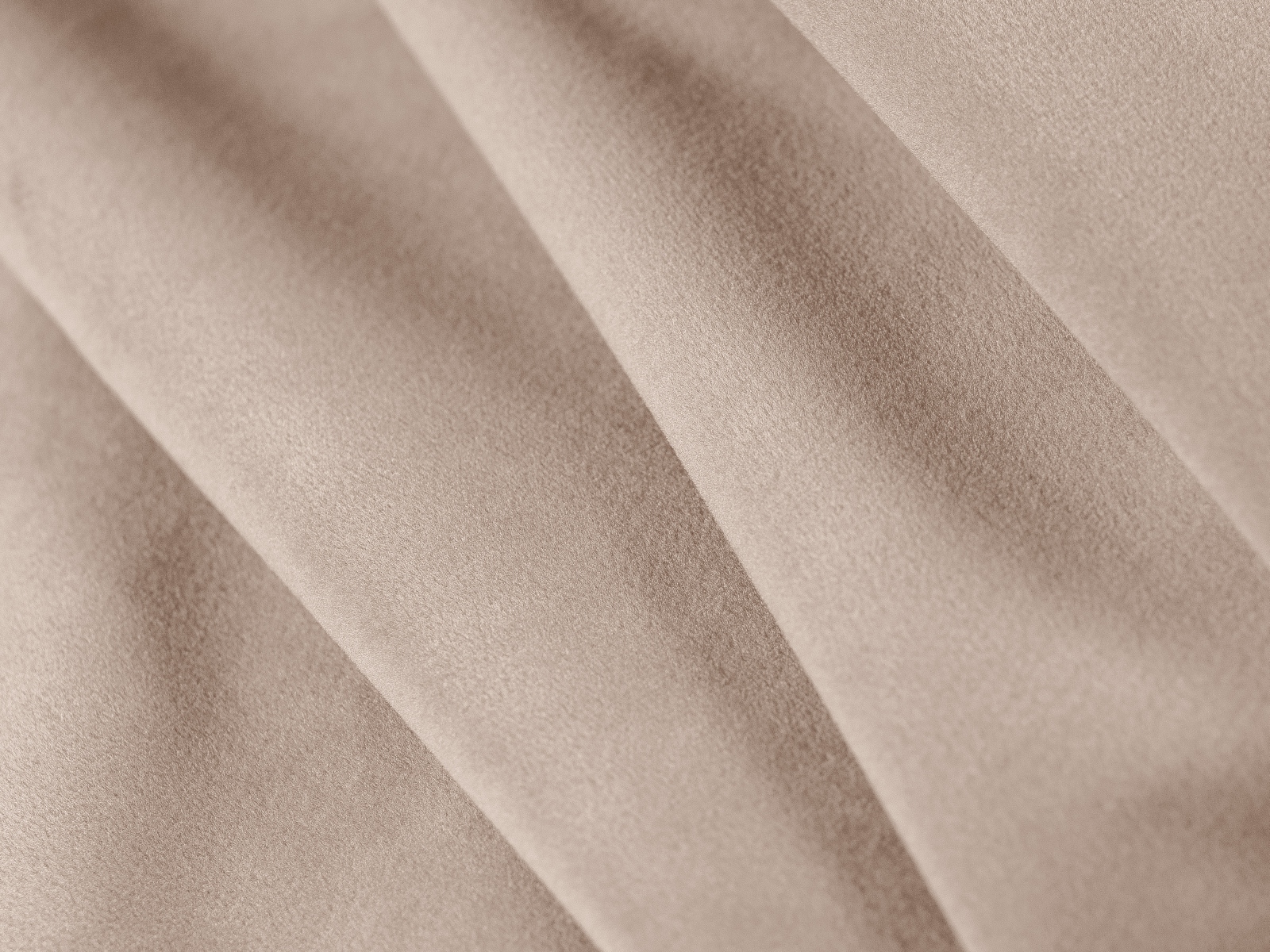 Kotna garnitura Sermoro 105 (Salvador 01)