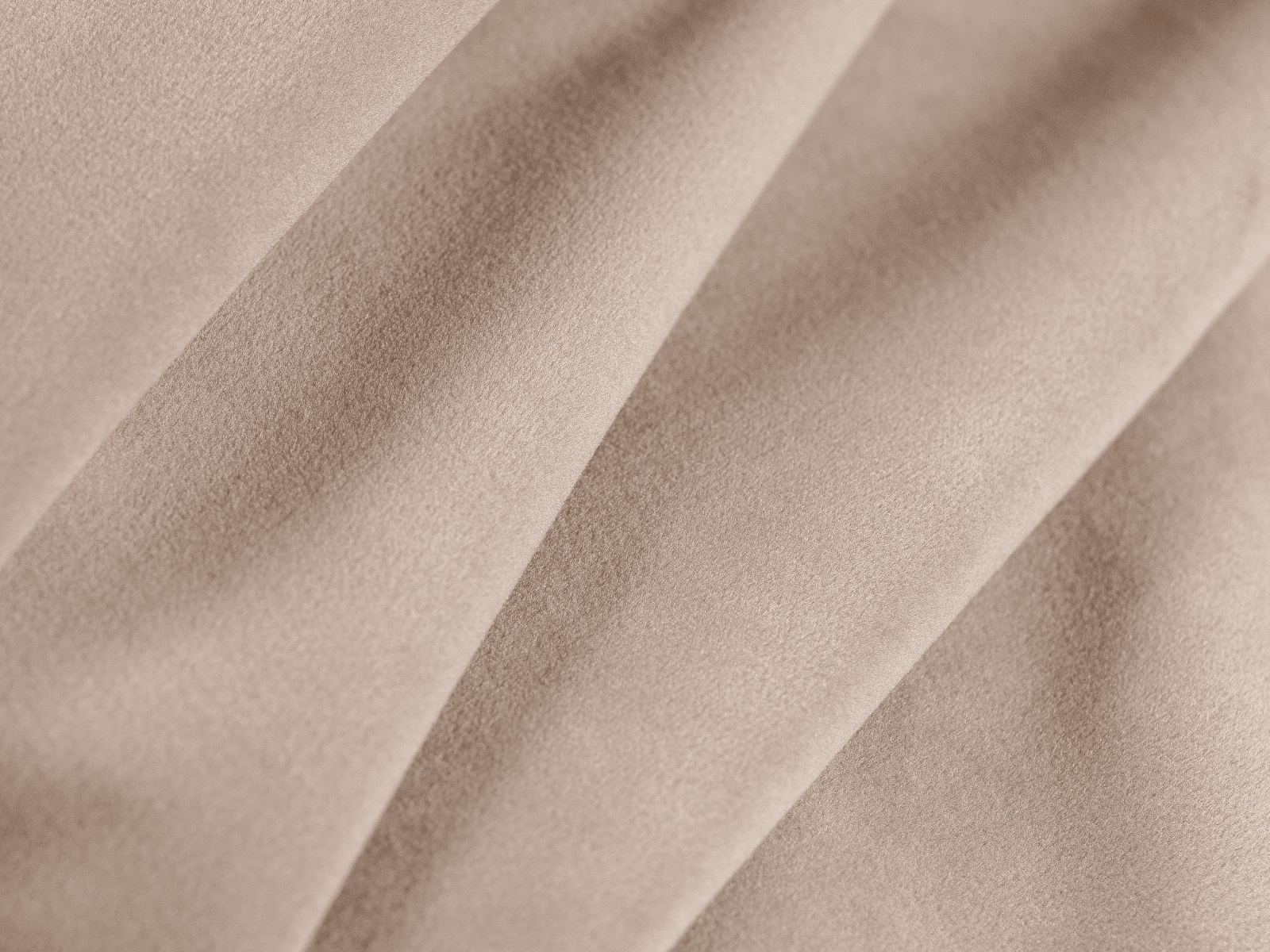 Kotna garnitura Sermoro 105 (Salvador 01)