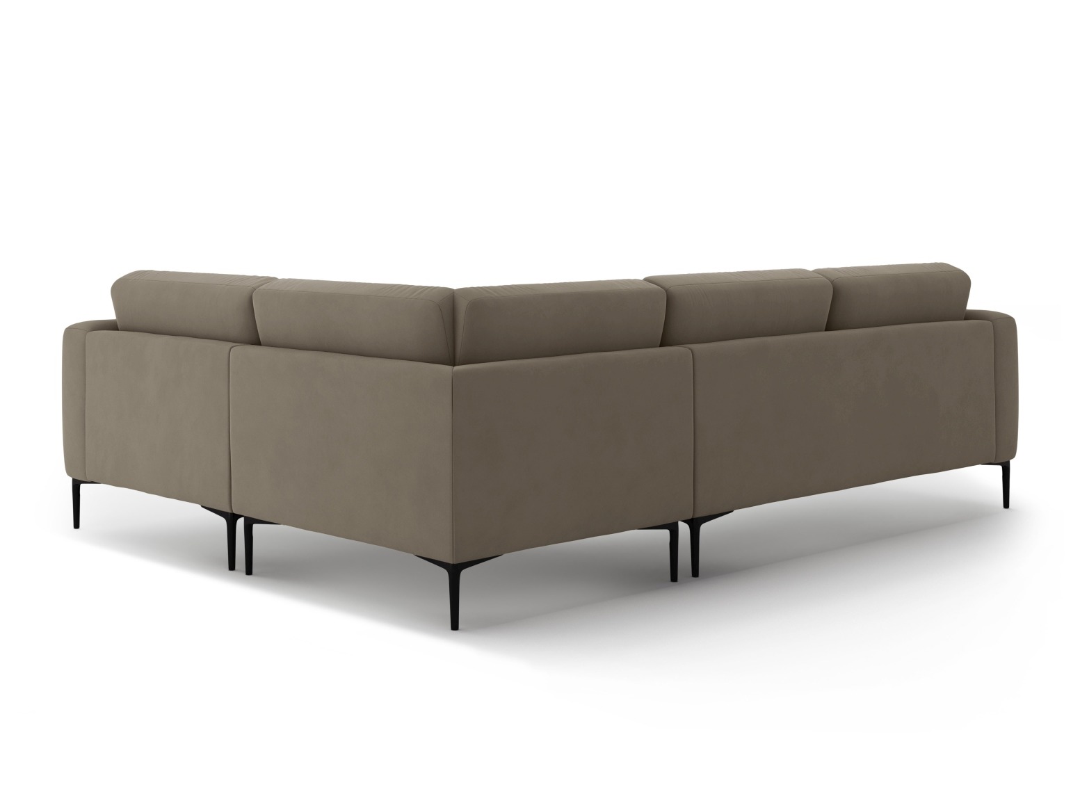 Kotna garnitura Sermoro 105 (Salvador 03)