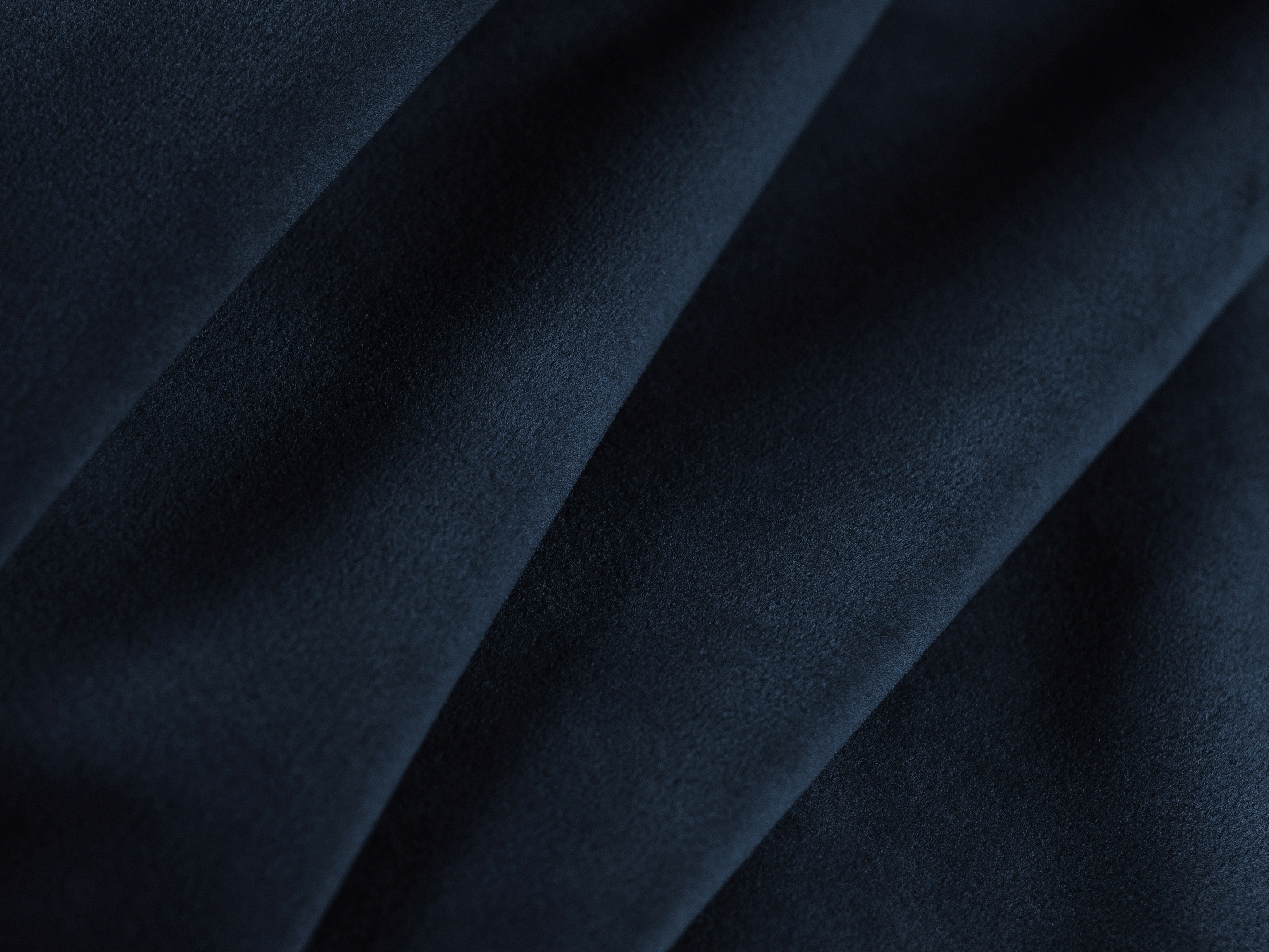 Kotna garnitura Sermoro 105 (Salvador 05)