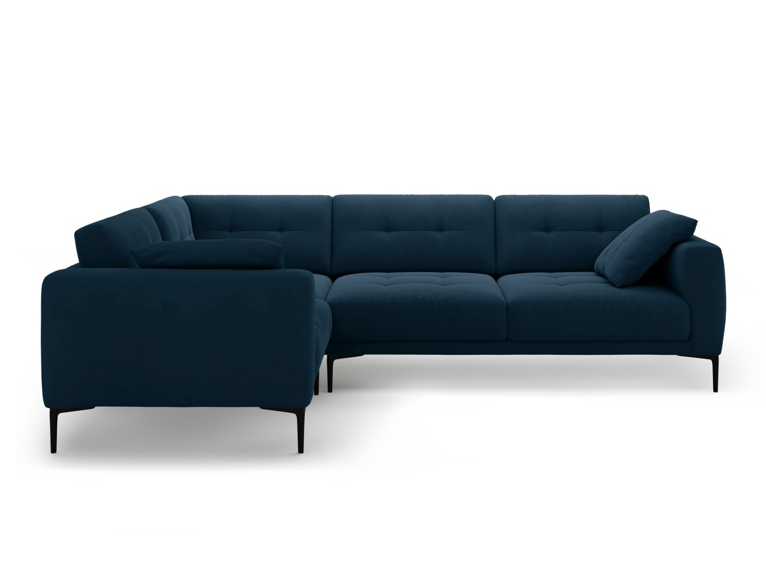 Kotna garnitura Sermoro 105 (Salvador 05)