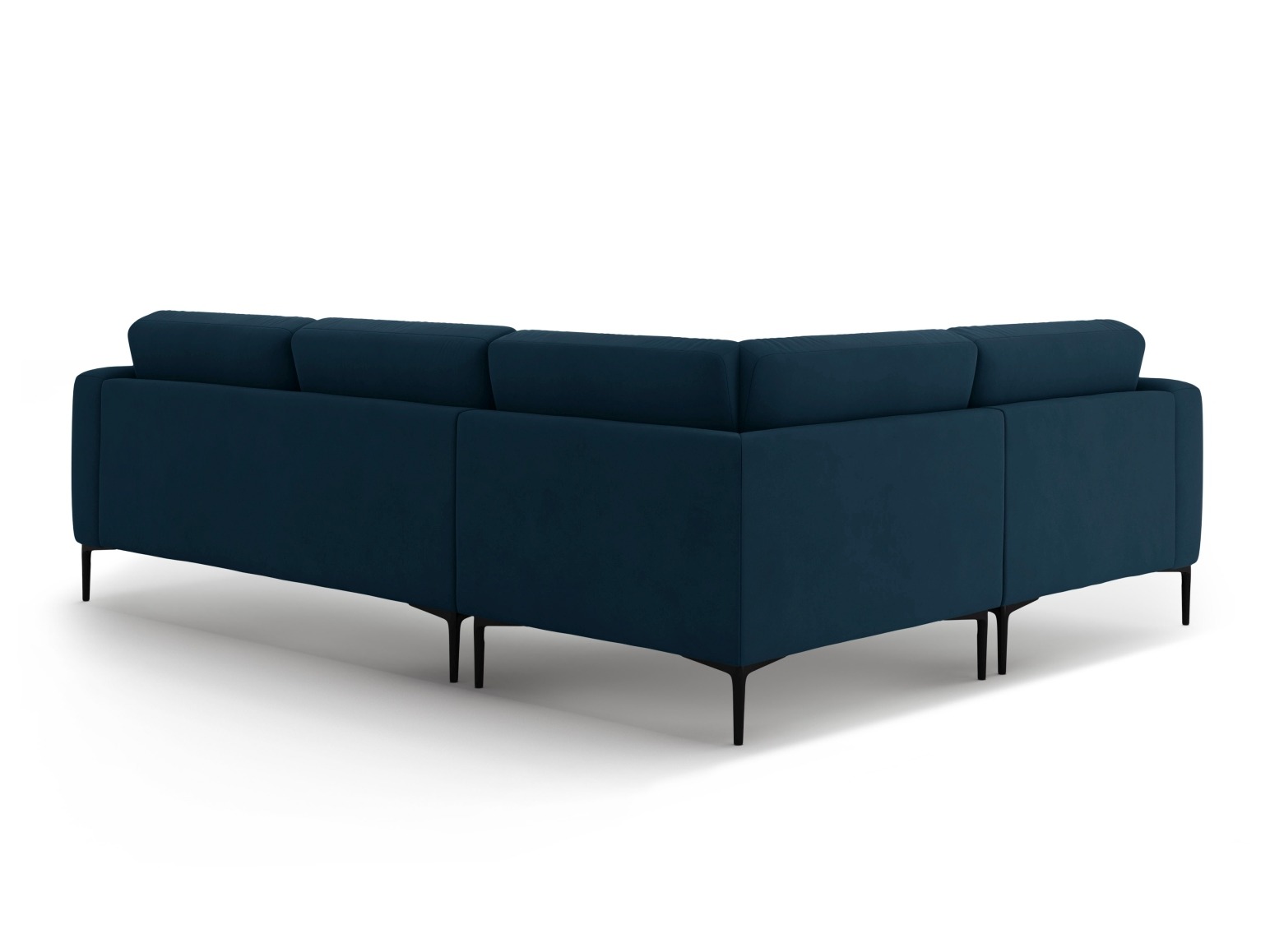 Kotna garnitura Sermoro 105 (Salvador 05)