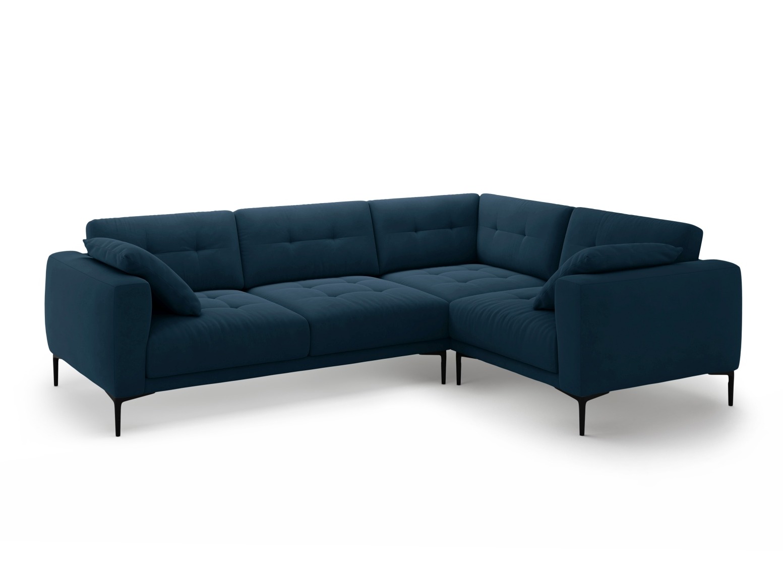 Kotna garnitura Sermoro 105 (Salvador 05)