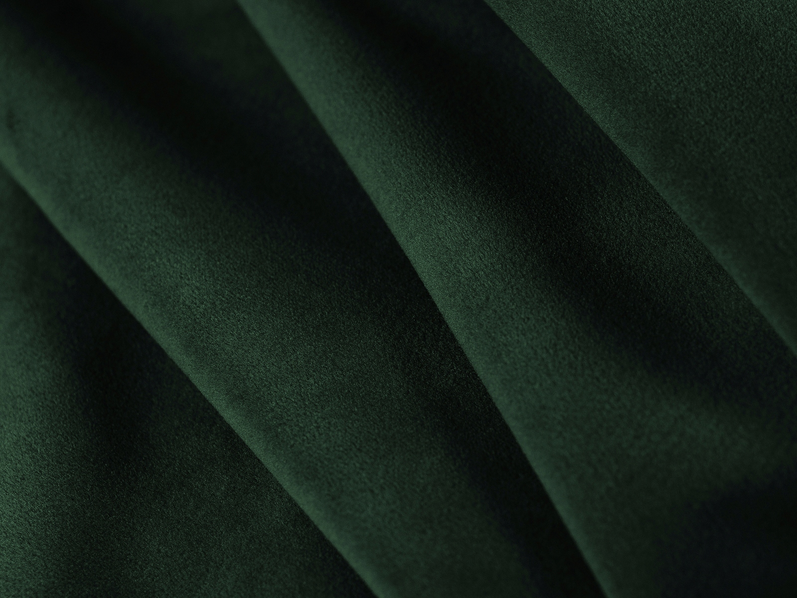 Kotna garnitura Sermoro 105 (Salvador 07)