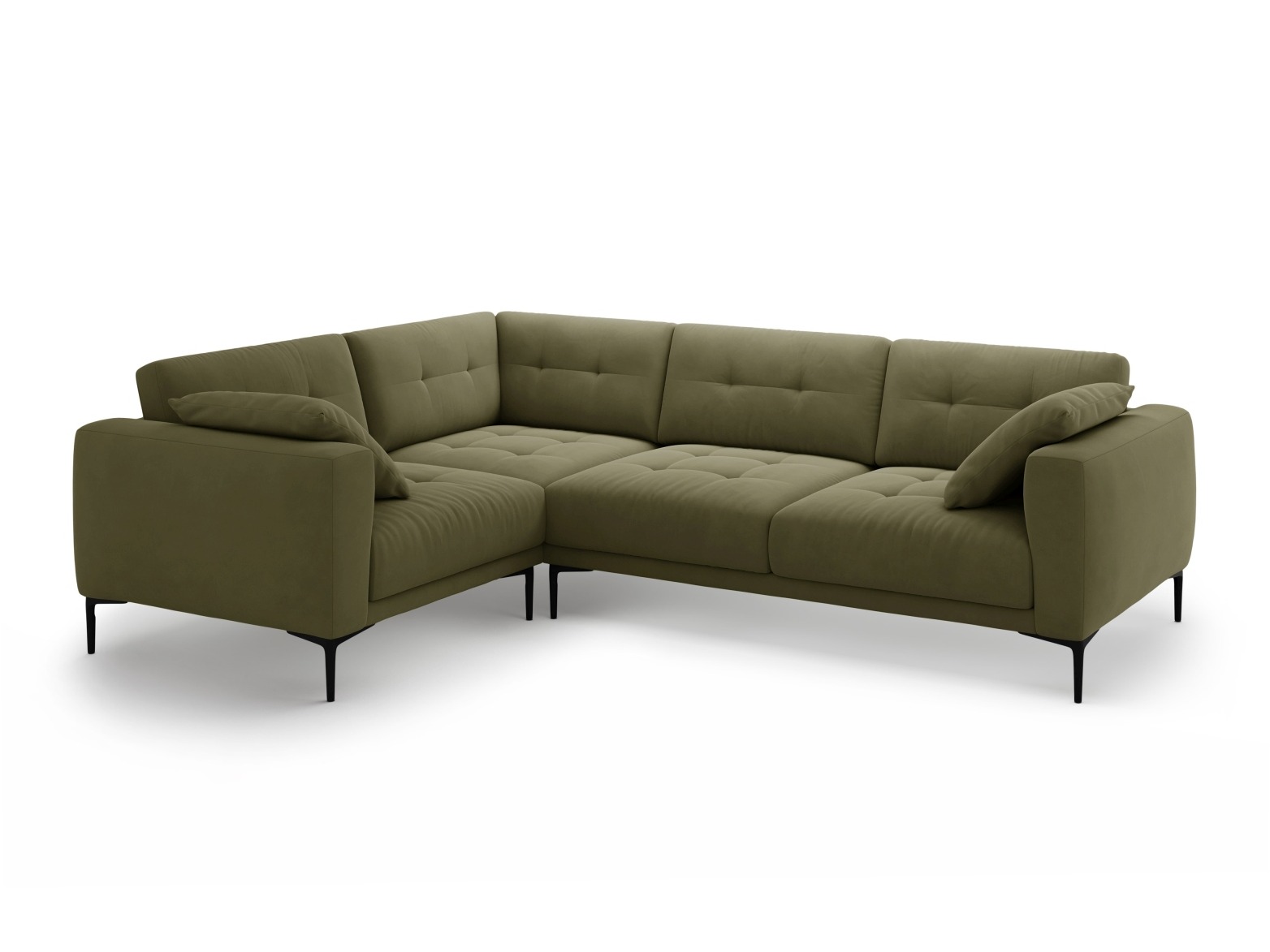 Kotna garnitura Sermoro 105 (Salvador 08)