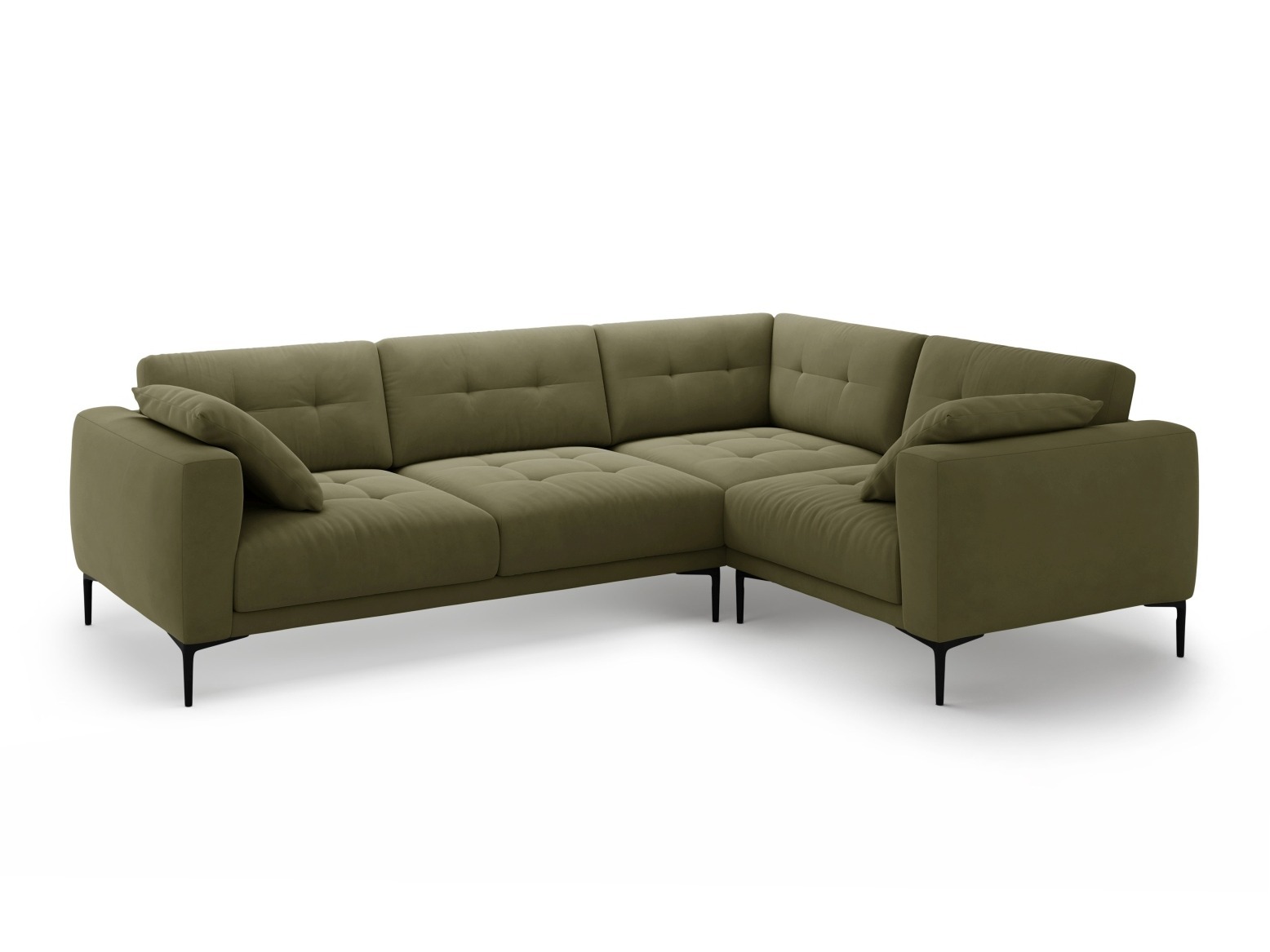 Kotna garnitura Sermoro 105 (Salvador 08)