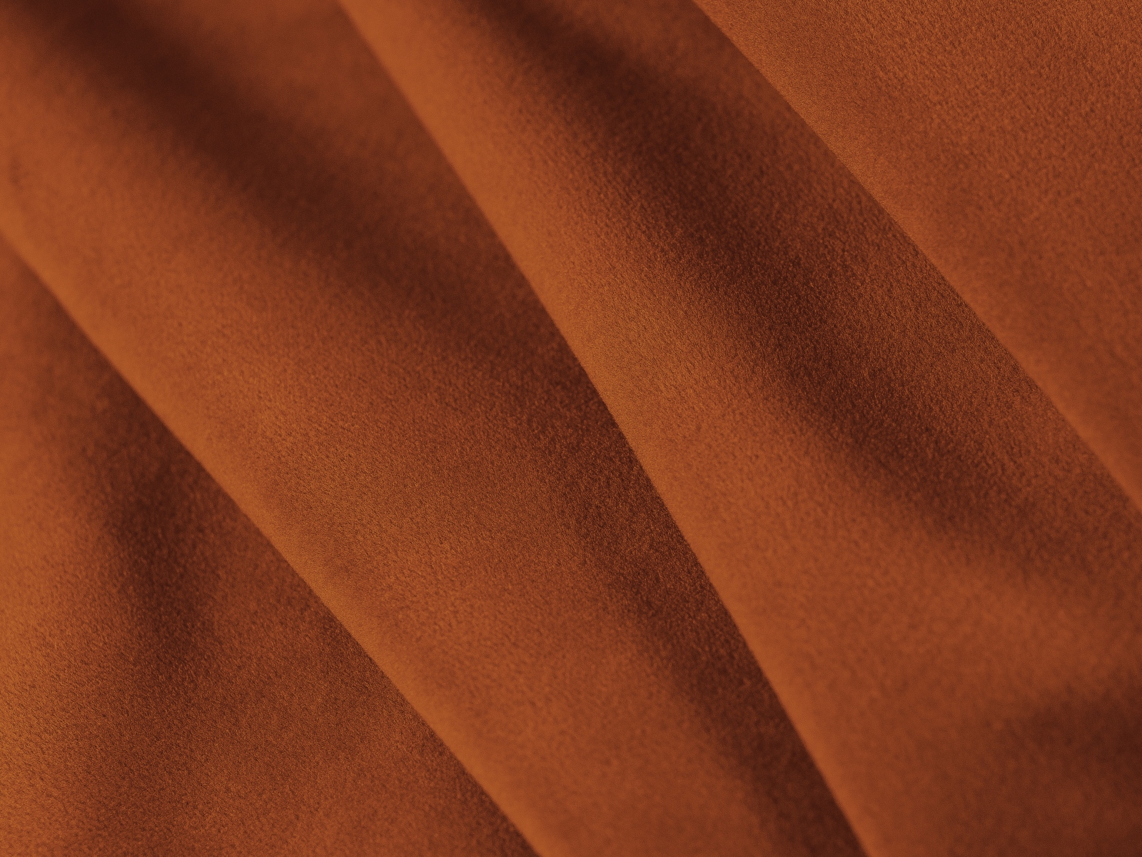 Kotna garnitura Sermoro 105 (Salvador 14)