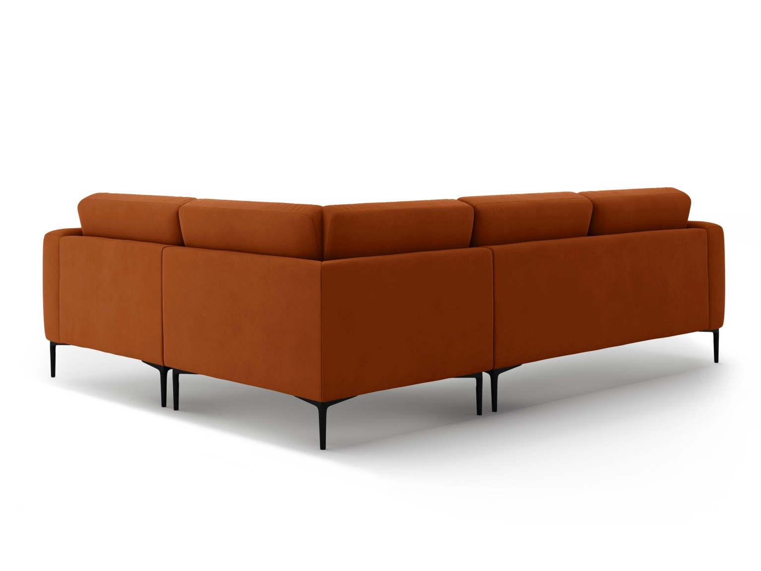 Kotna garnitura Sermoro 105 (Salvador 14)