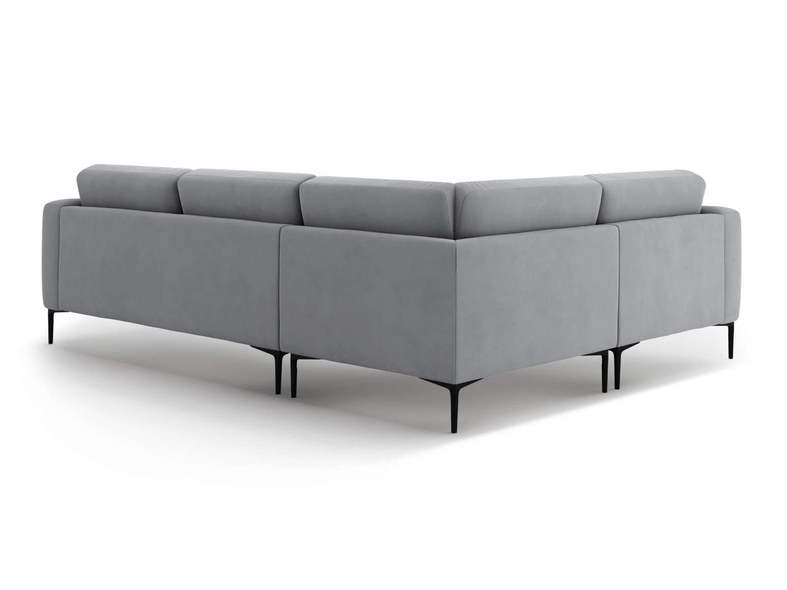 Kotna garnitura Sermoro 105 (Salvador 17)