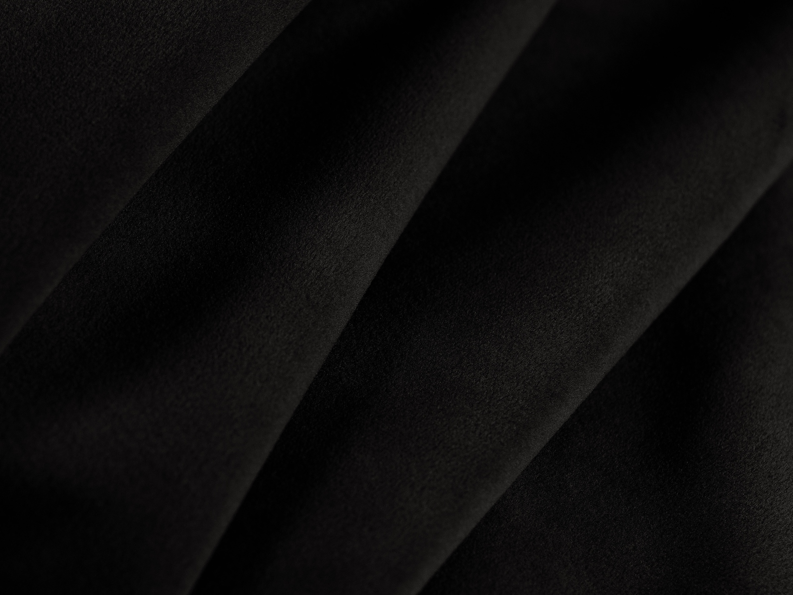 Kotna garnitura Sermoro 105 (Salvador 19)