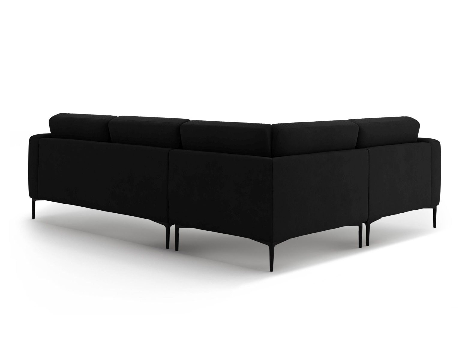 Kotna garnitura Sermoro 105 (Salvador 19)